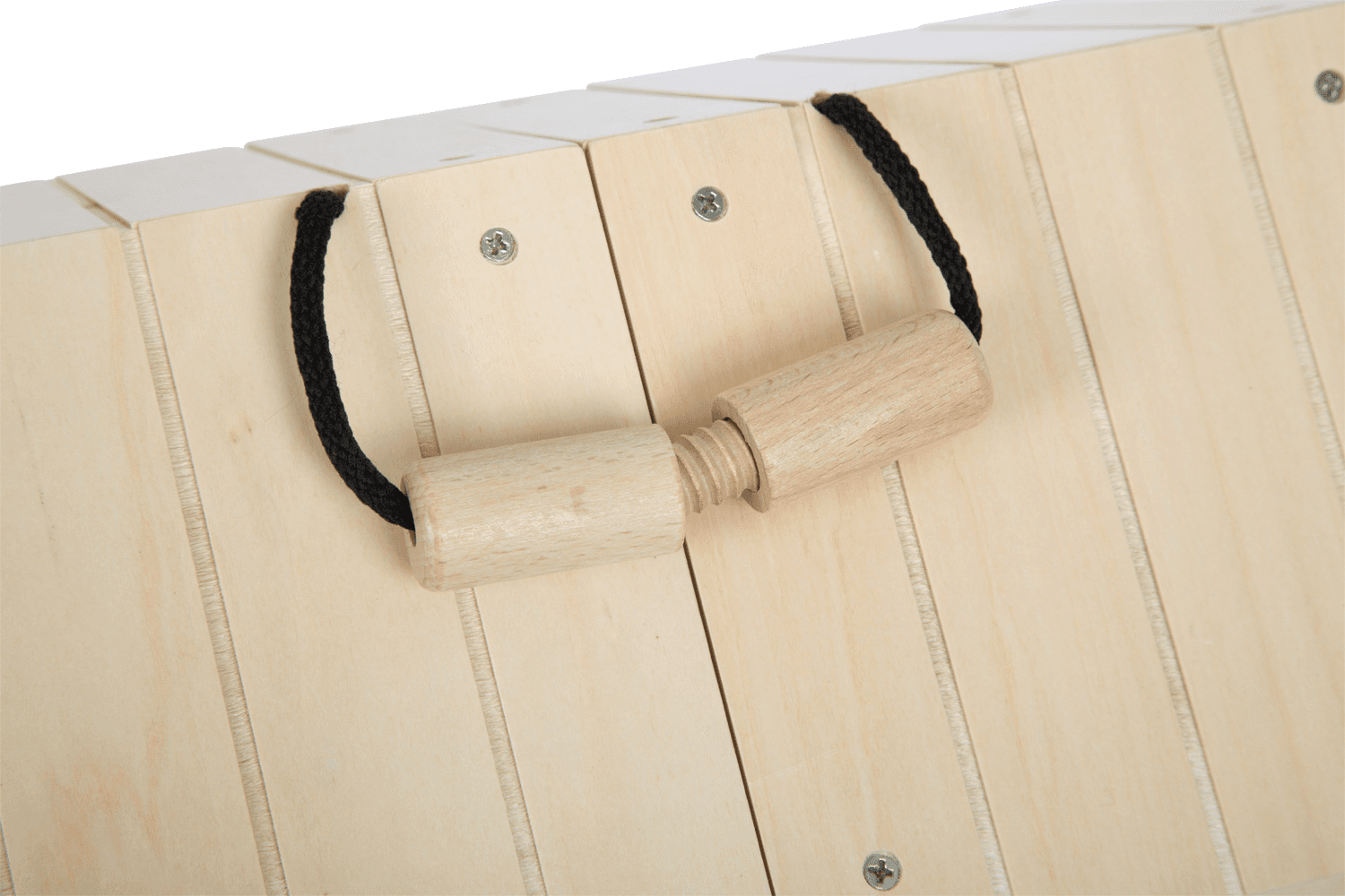 Produktbild small foot Hasenstall mit Auslauf 13 von 17