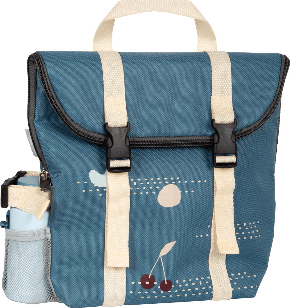 Produktbild small foot Picknickrucksack „tasty“ 15 von 15