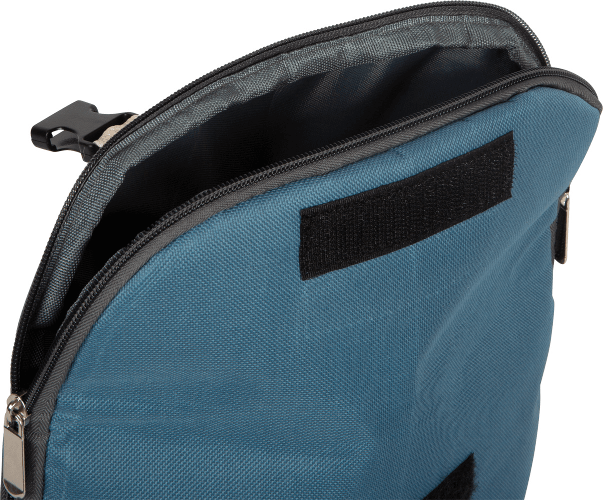 Produktbild small foot Picknickrucksack „tasty“ 14 von 15