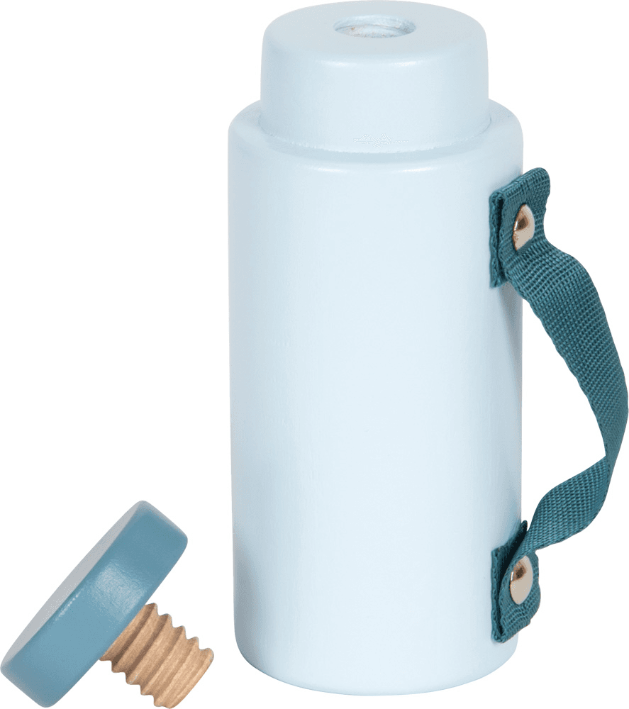 Produktbild small foot Picknickrucksack „tasty“ 5 von 15