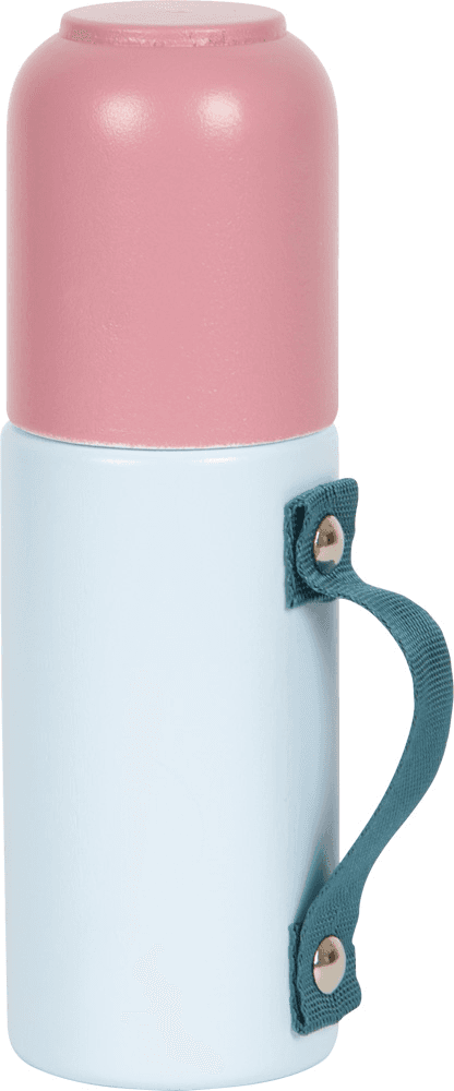 Produktbild small foot Picknickrucksack „tasty“ 3 von 15