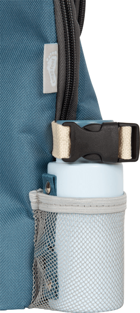 Produktbild small foot Picknickrucksack „tasty“ 2 von 15
