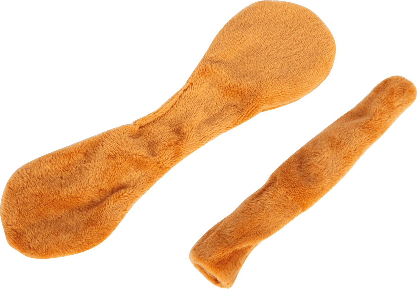 Produktbild small foot Nachziehtier Hund mit Knisterohren 7 von 9