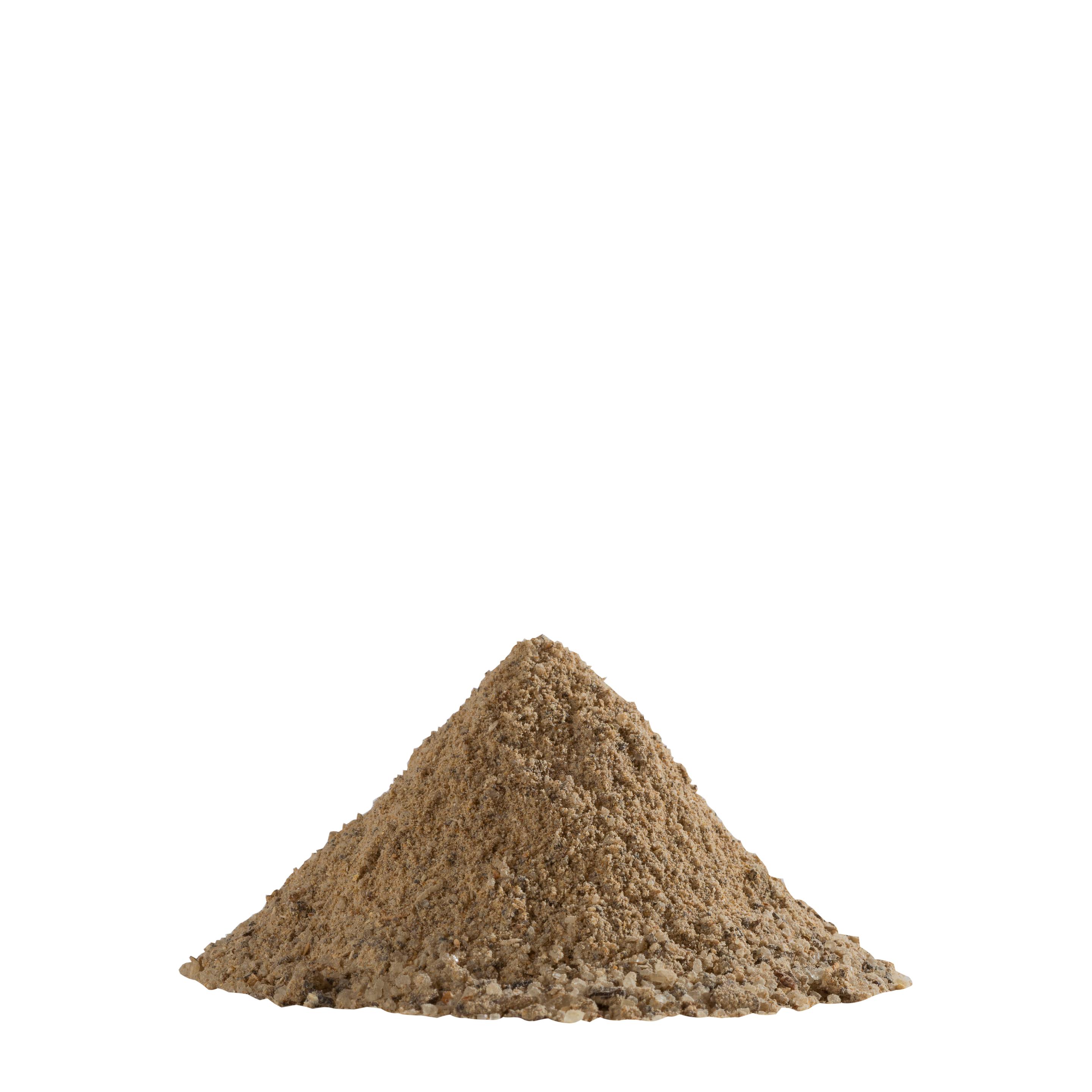 Produktbild Herbaria Trüffelglück bio M-Dose 8 von 9