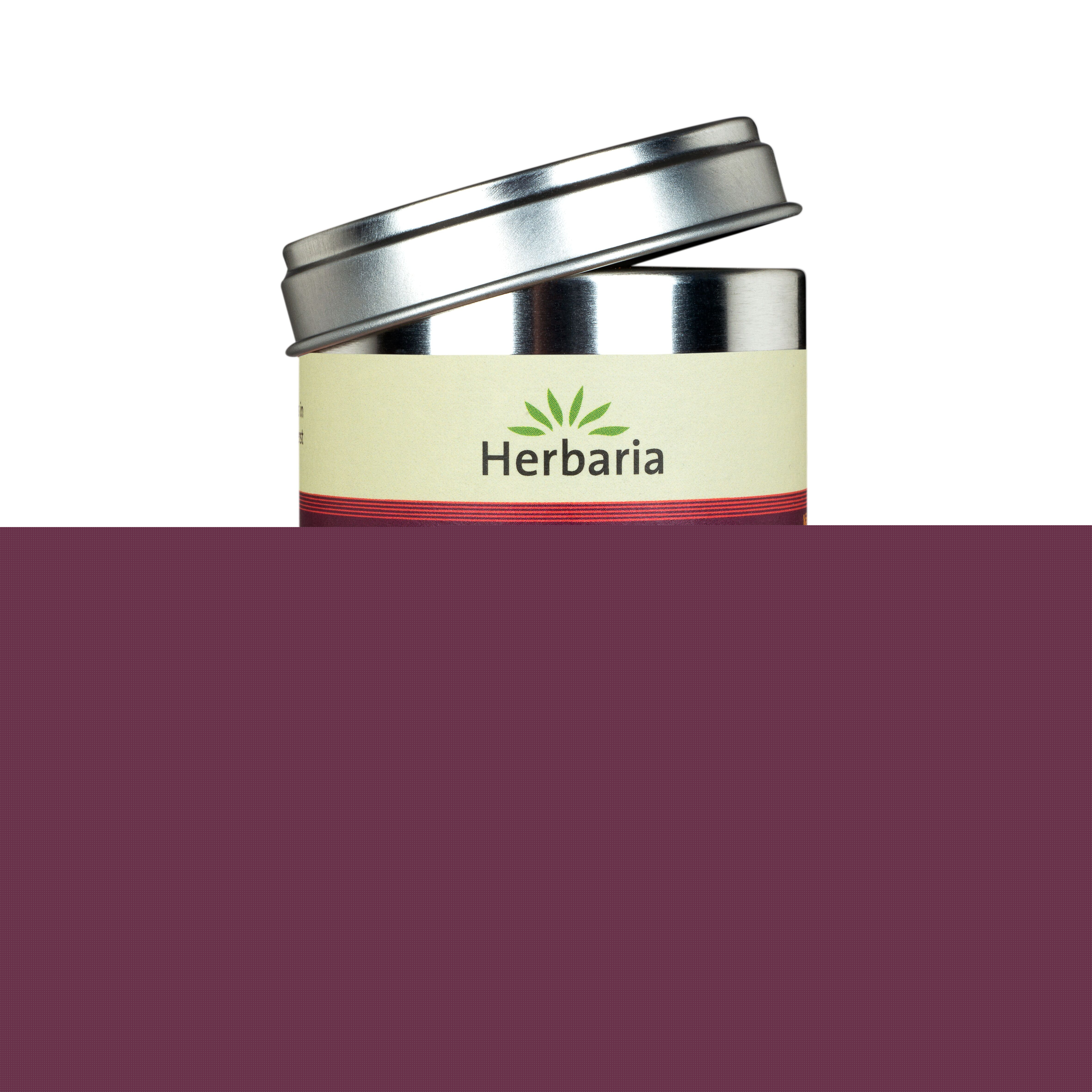 Produktbild Herbaria Petit Chef bio M-Dose 4 von 5