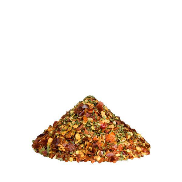 Produktbild Herbaria All'Arrabbiata bio 5 von 5