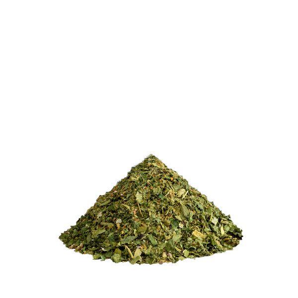 Produktbild Herbaria Bioland-Gerdas Garten 4 von 5