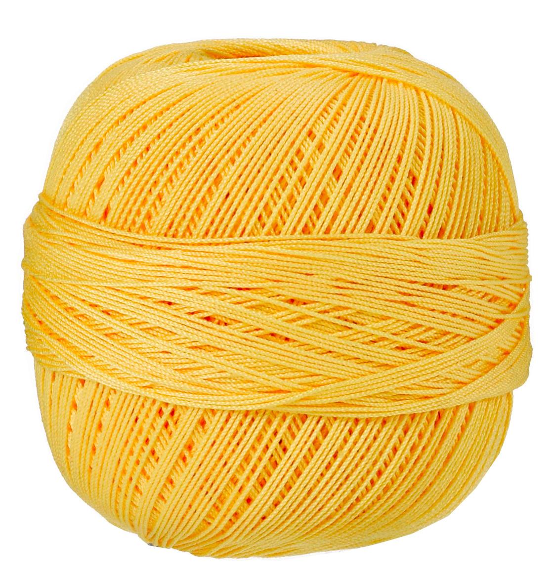 Nina Häkelgarn Stärke 10, 50g