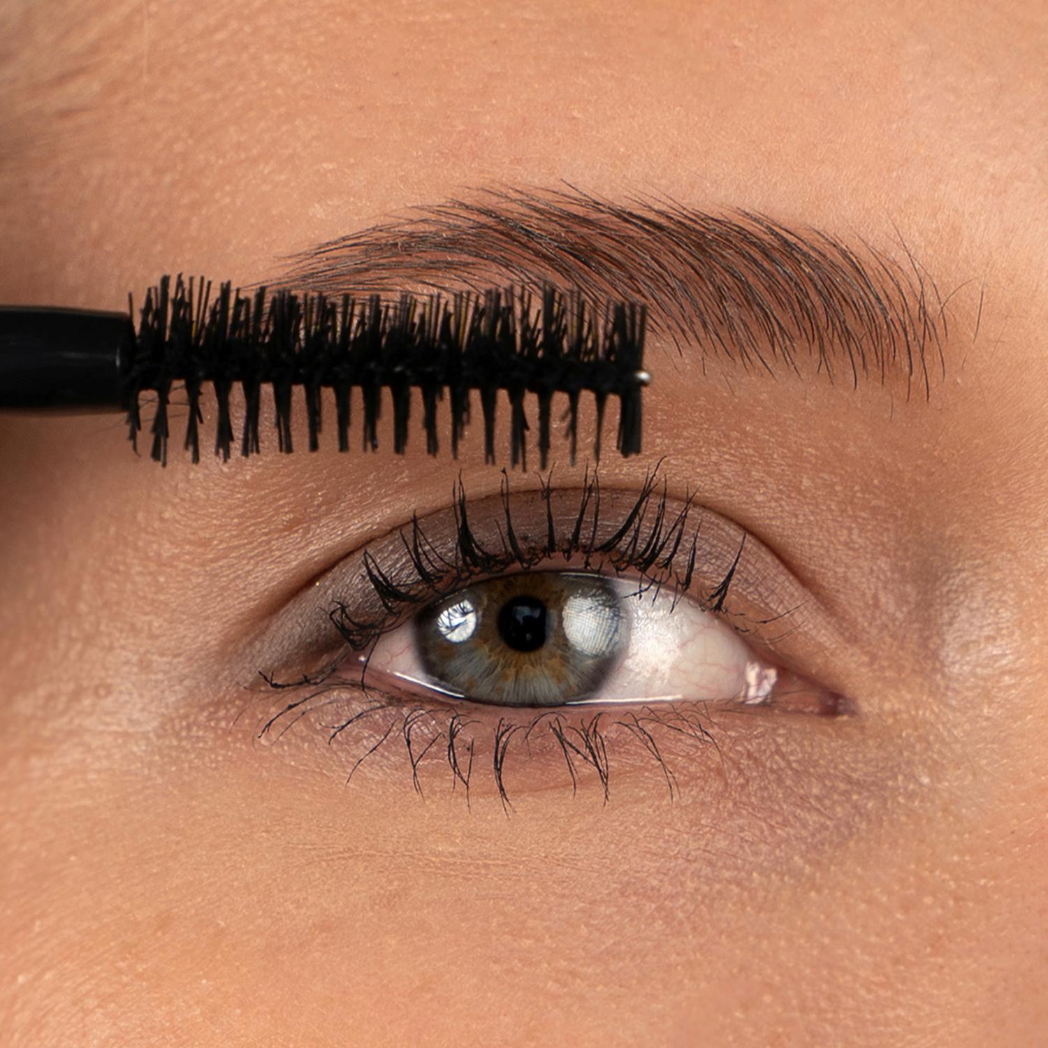 Produktbild lavera VOLUME MASCARA 5 von 7