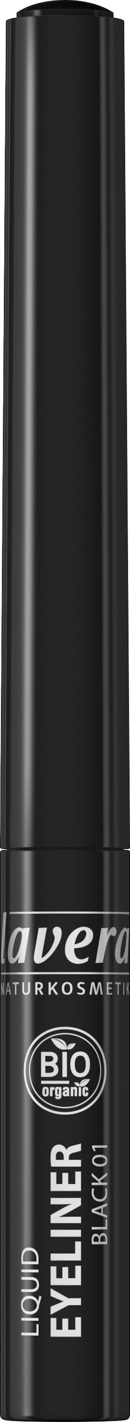 lavera Liquid Eyeliner