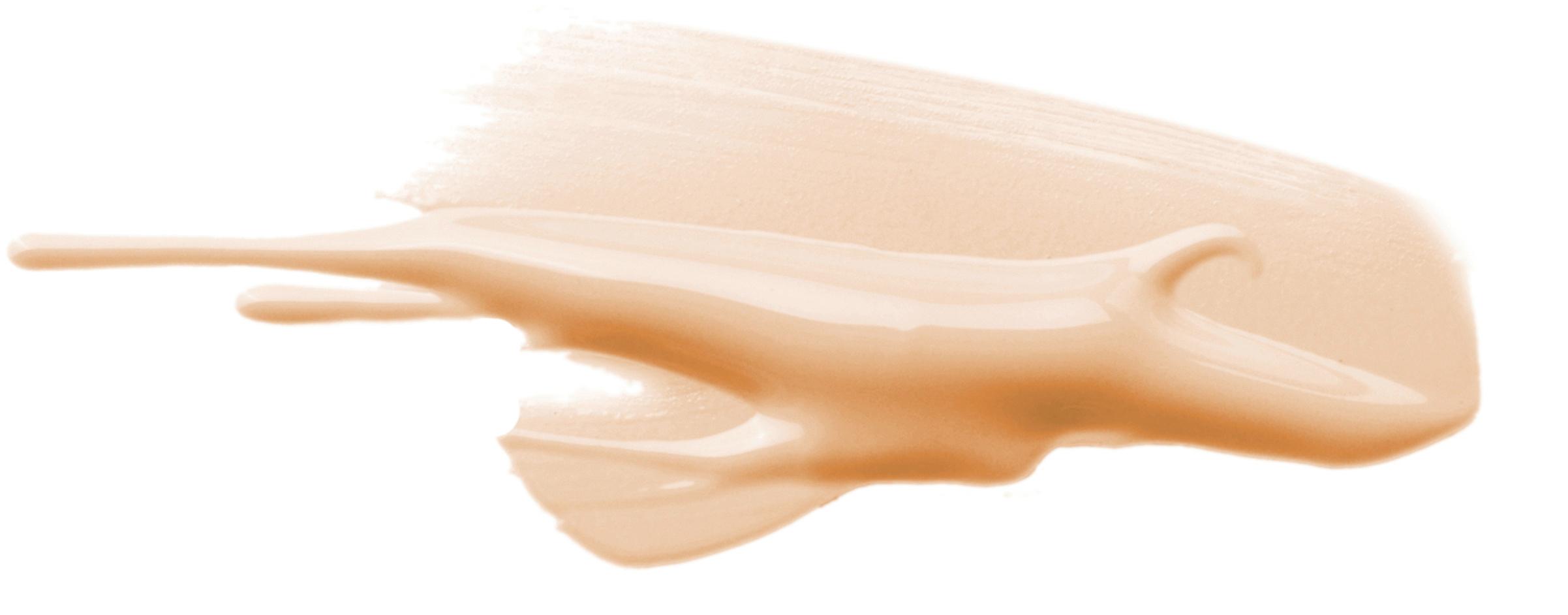Produktbild lavera Hyaluron Liquid Foundation 6 von 8