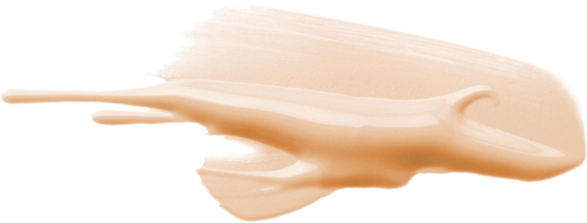 Produktbild lavera Hyaluron Liquid Foundation 2 von 9