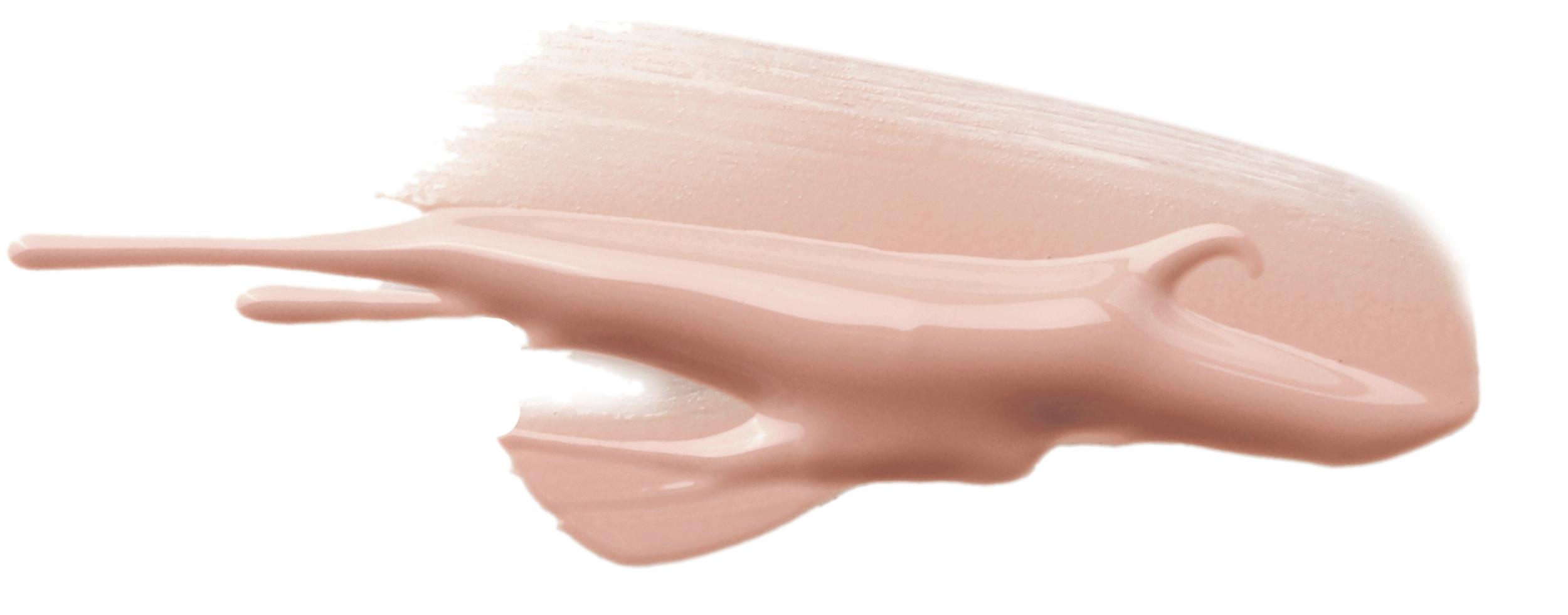 Produktbild lavera Hyaluron Liquid Foundation 8 von 9