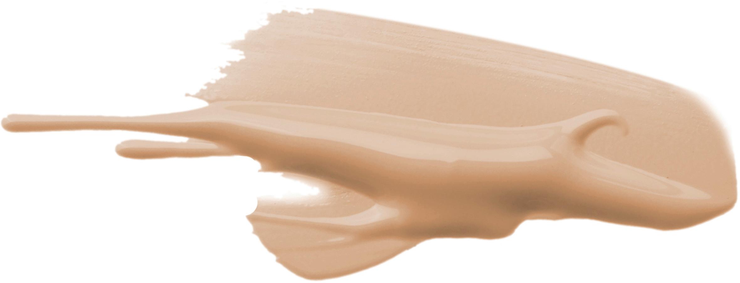 Produktbild lavera Hyaluron Liquid Foundation 8 von 8
