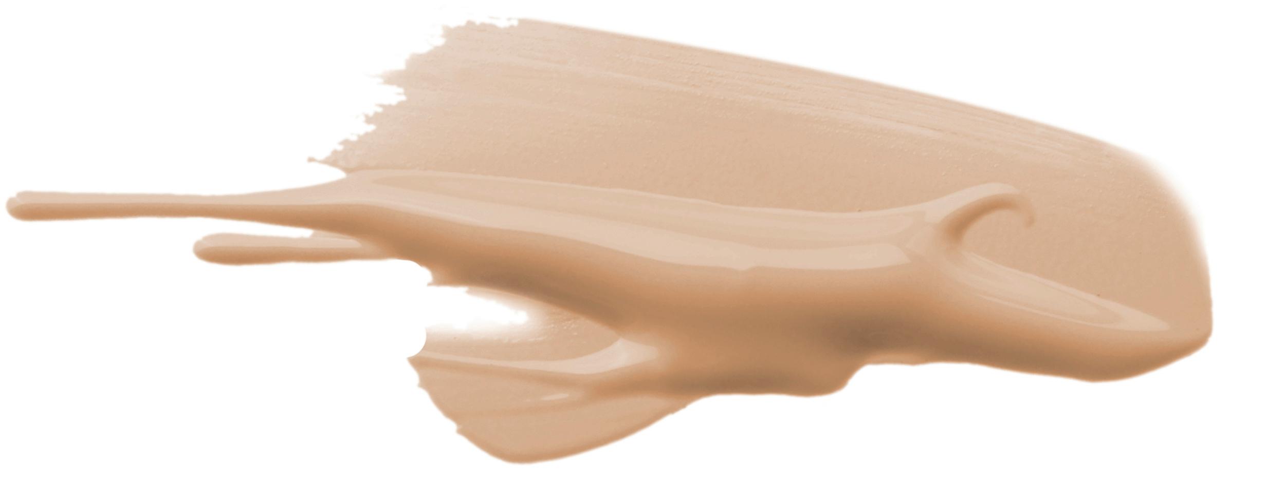 Produktbild lavera Hyaluron Liquid Foundation 5 von 8