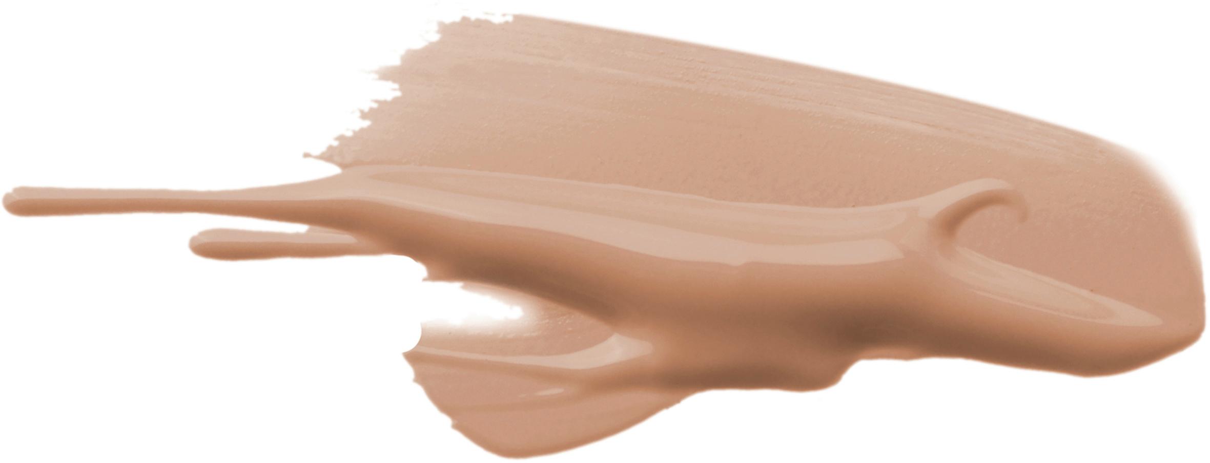 Produktbild lavera Hyaluron Liquid Foundation 4 von 7