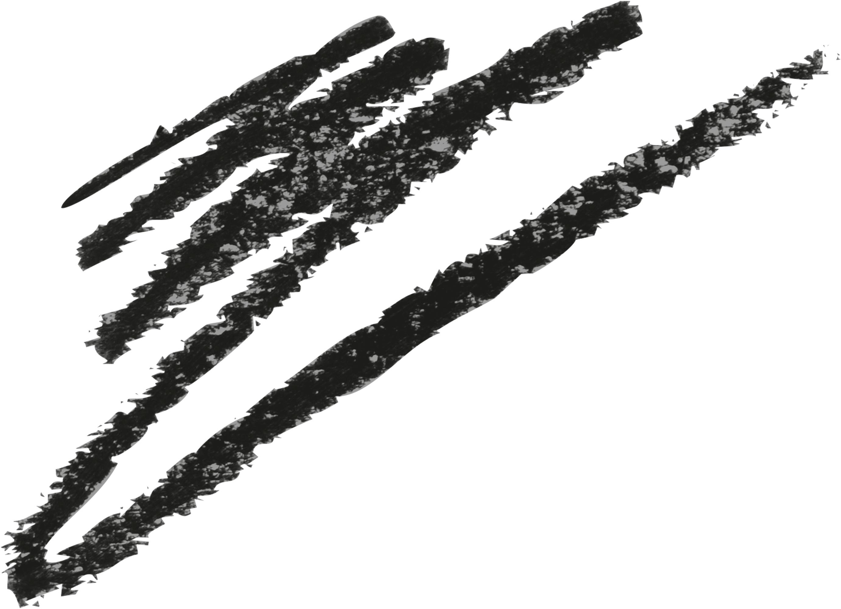 Produktbild lavera Soft Eyeliner 5 von 9