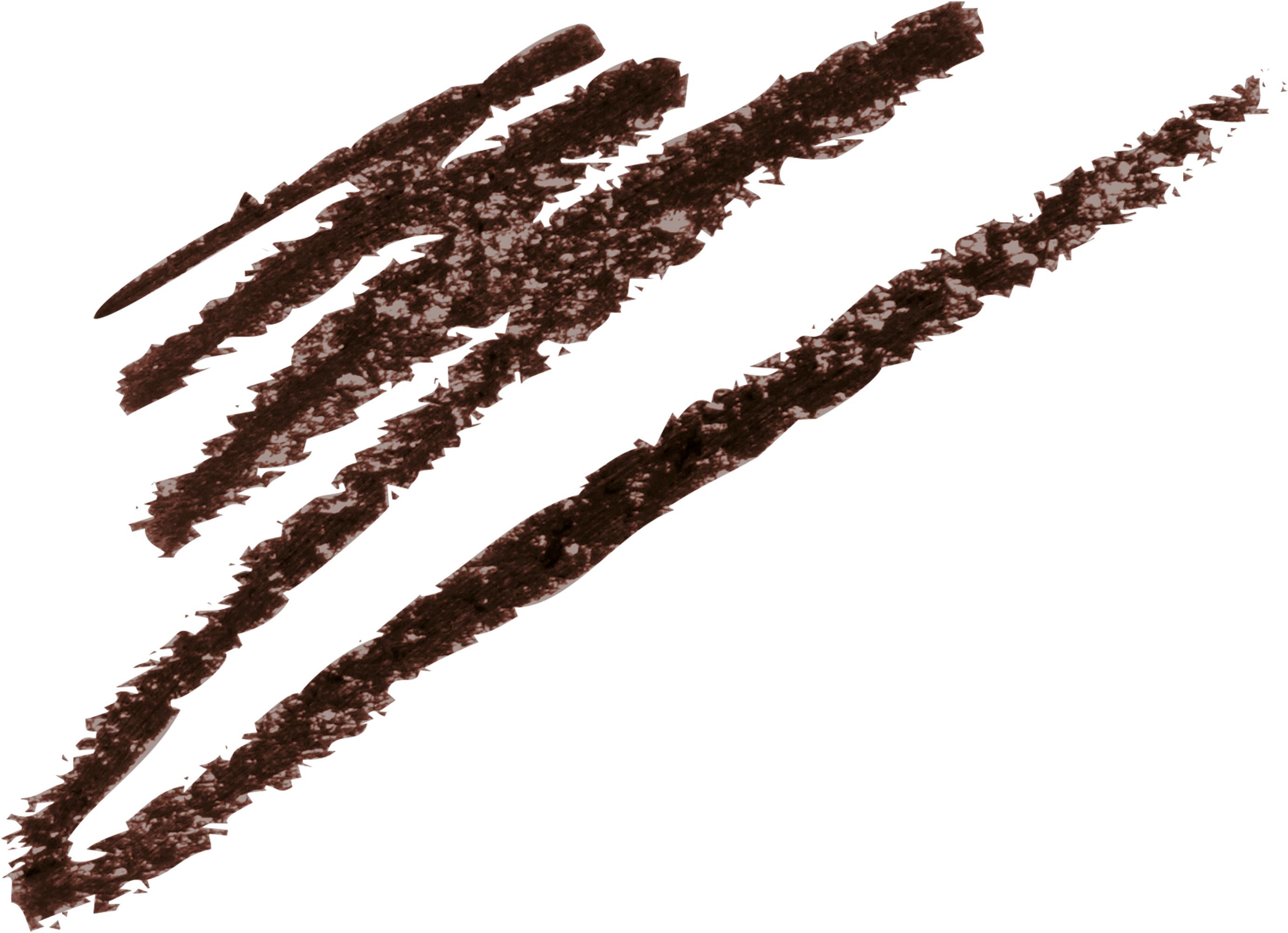 Produktbild lavera Soft Eyeliner 3 von 7