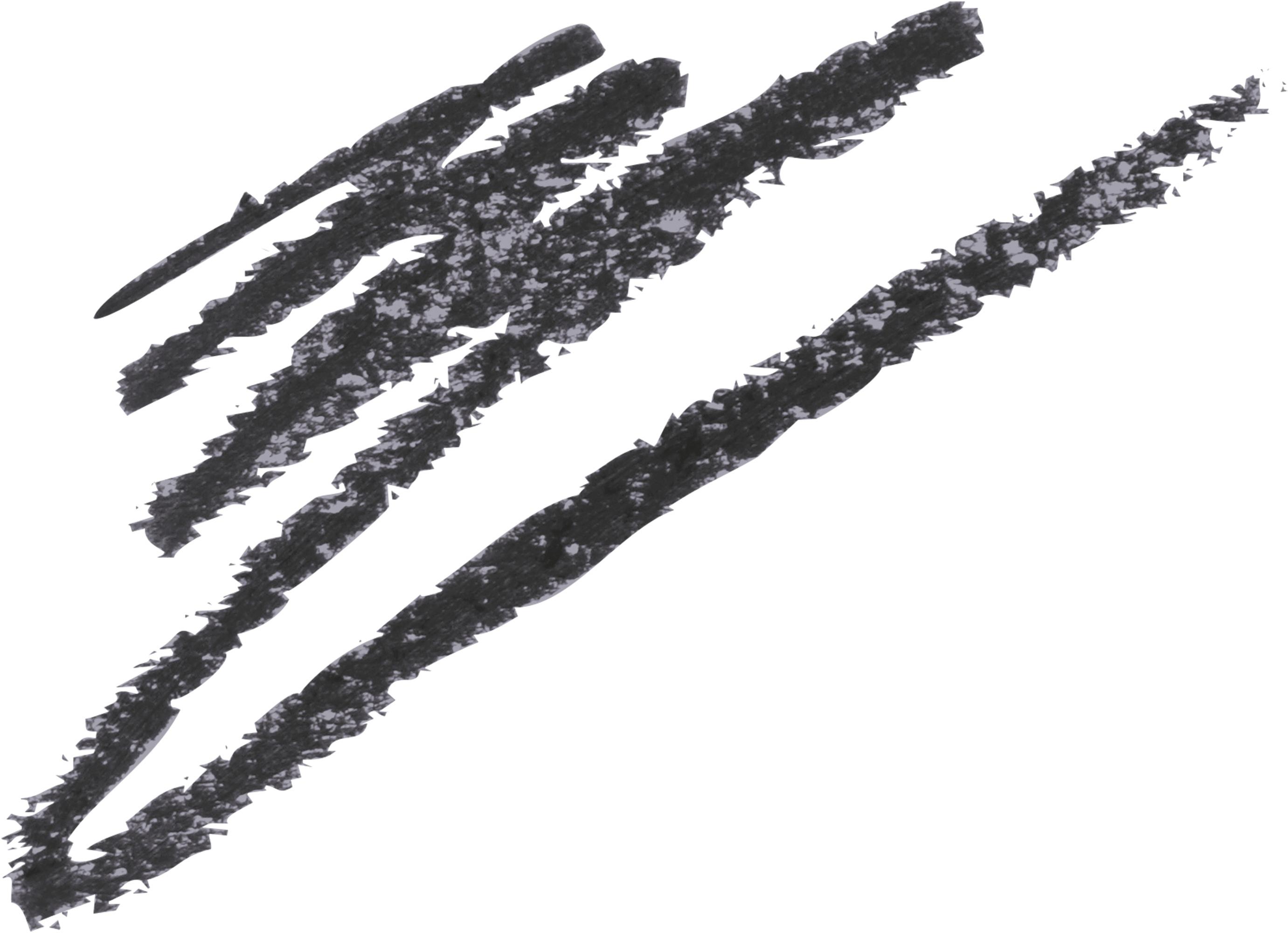Produktbild lavera Soft Eyeliner 3 von 4