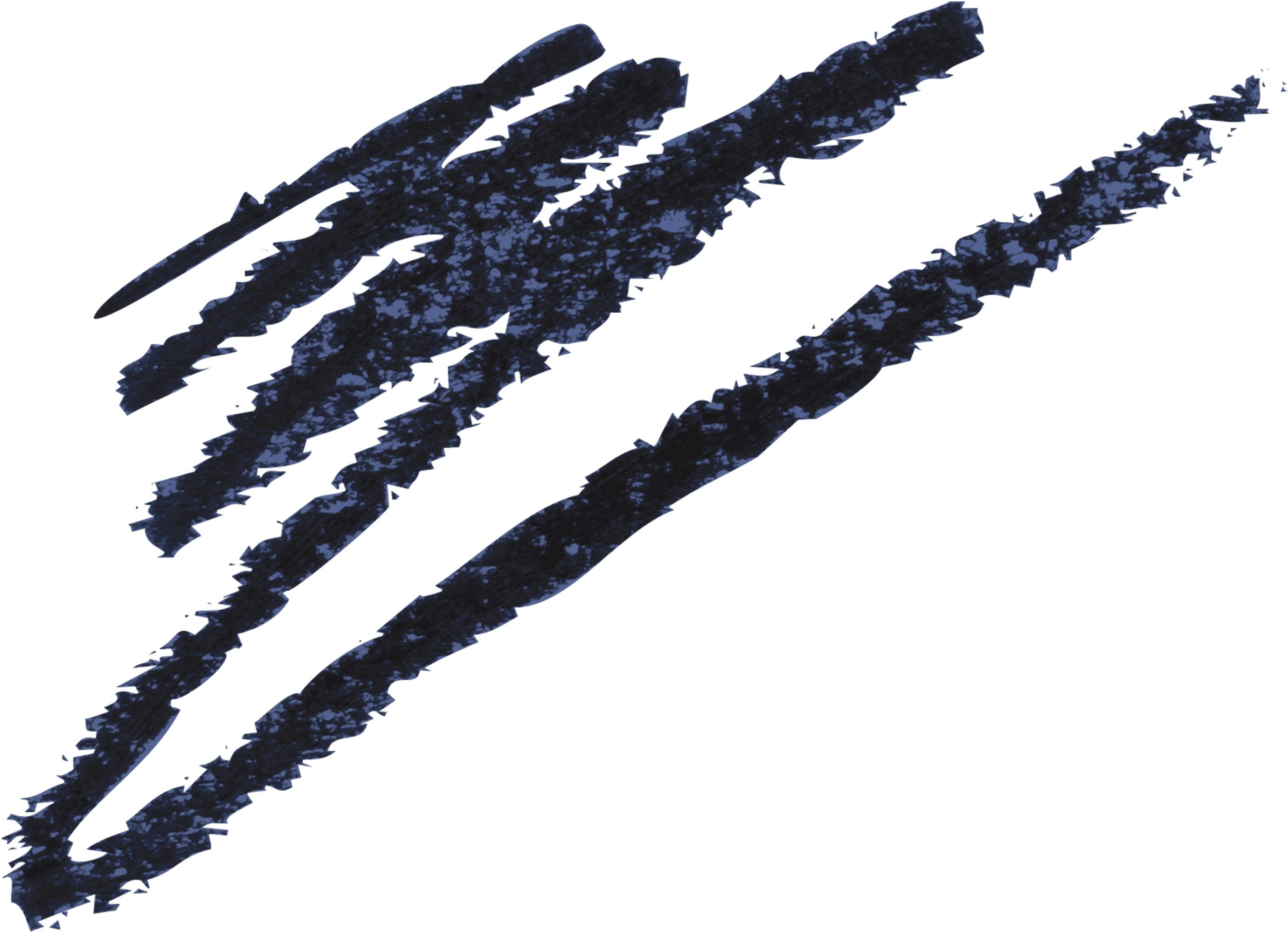 Produktbild lavera Soft Eyeliner 2 von 4