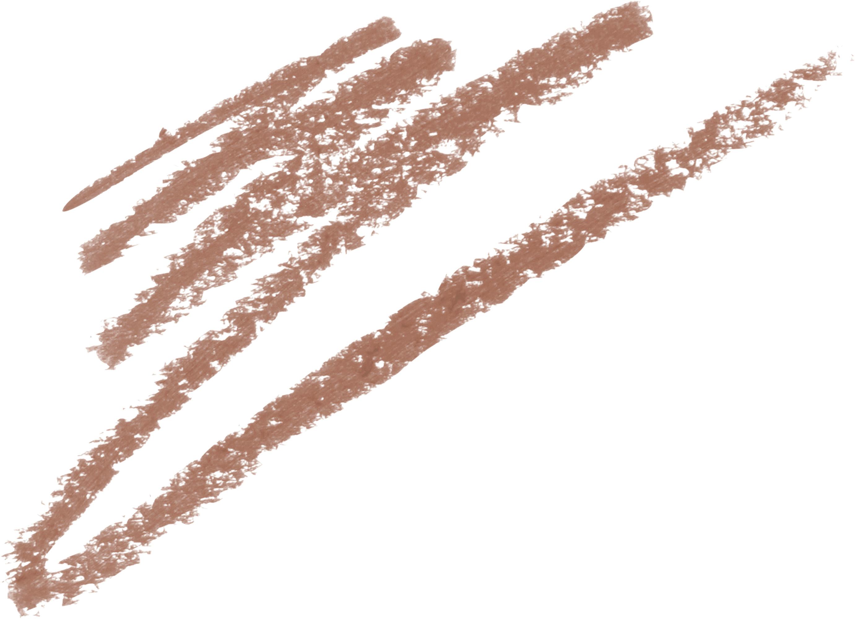 Produktbild lavera Eyebrow Pencil 5 von 5