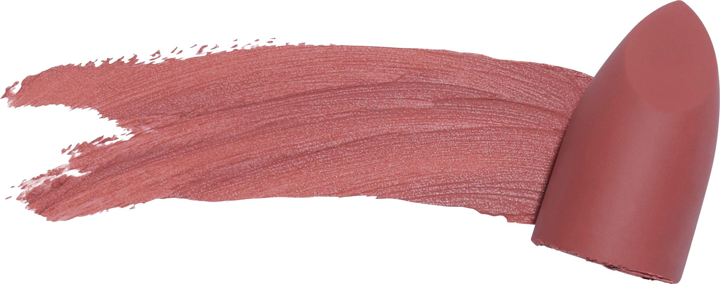 Produktbild lavera Velvet Matt Lipstick 5 von 7