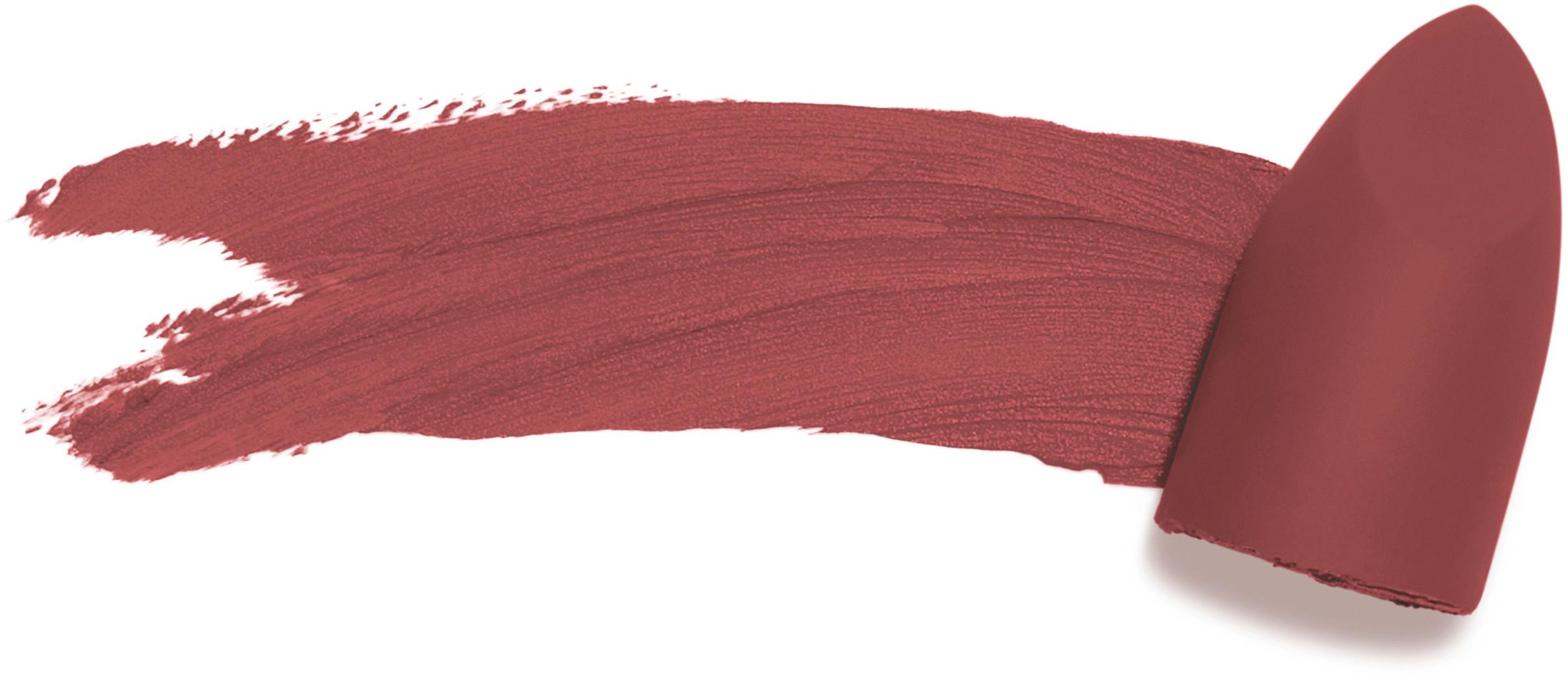 Produktbild lavera Velvet Matt Lipstick 2 von 3