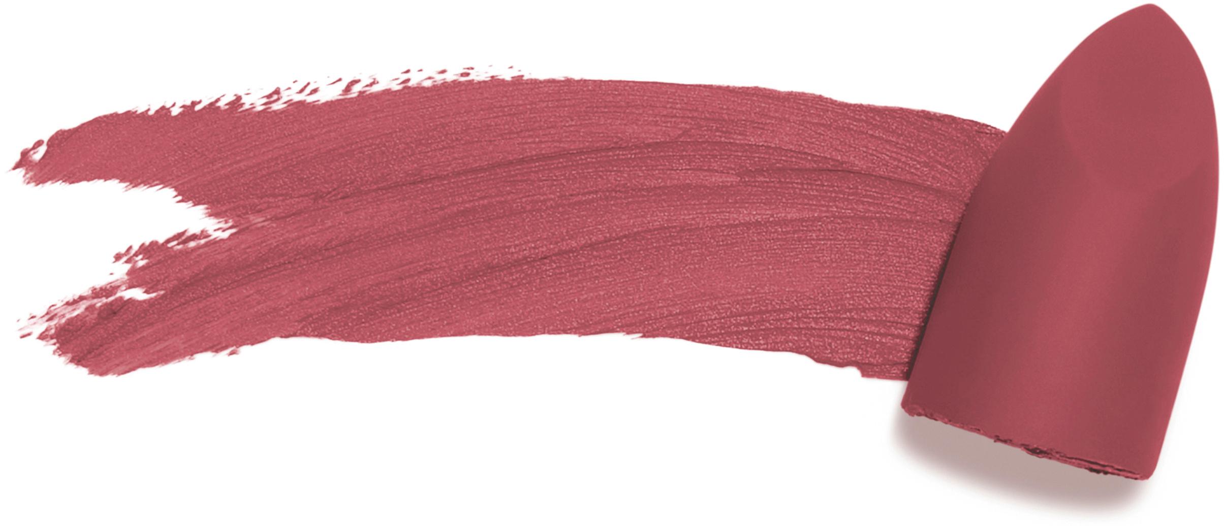 Produktbild lavera Velvet Matt Lipstick 3 von 3