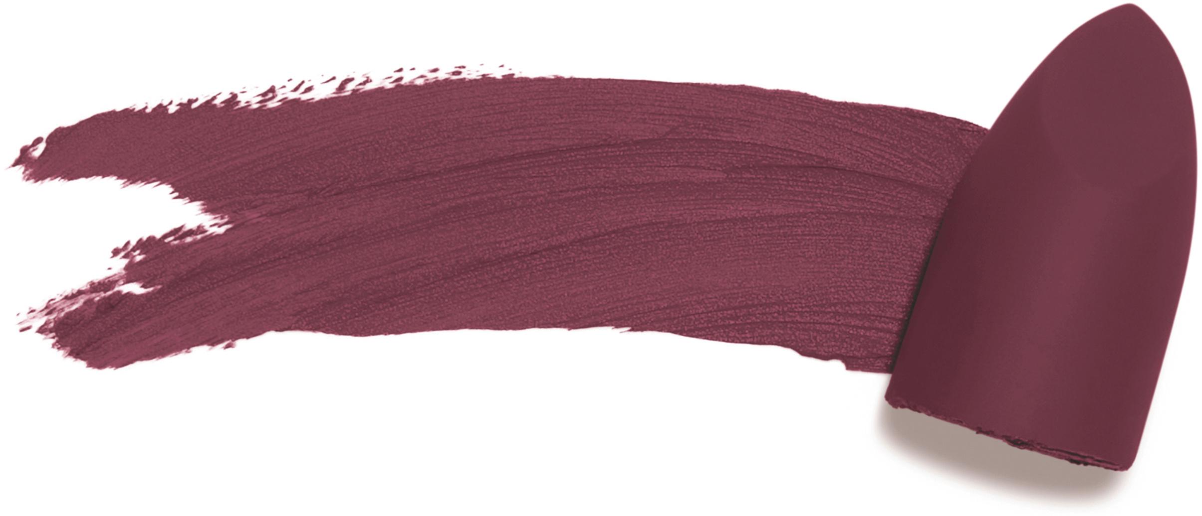 Produktbild lavera Velvet Matt Lipstick 3 von 3