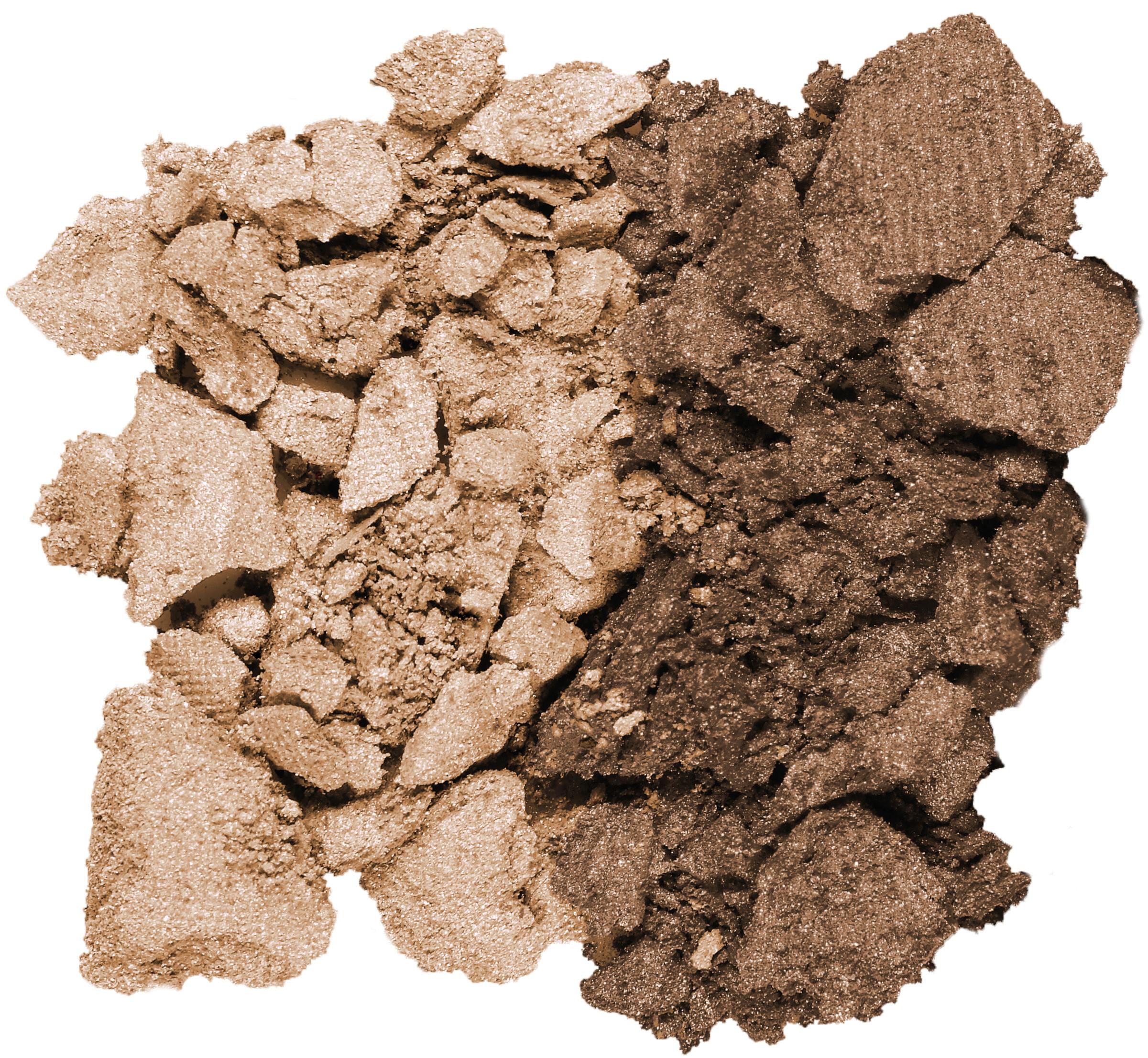Produktbild lavera Eyebrow Powder Duo 2 von 3