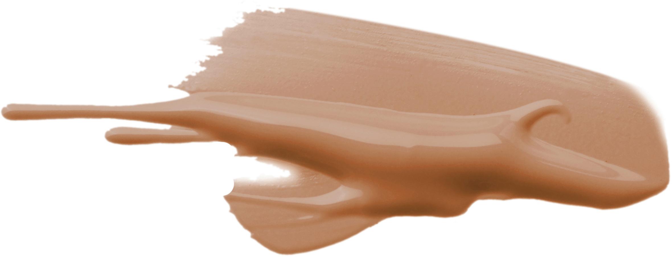 Produktbild lavera Hyaluron Liquid Foundation 5 von 7