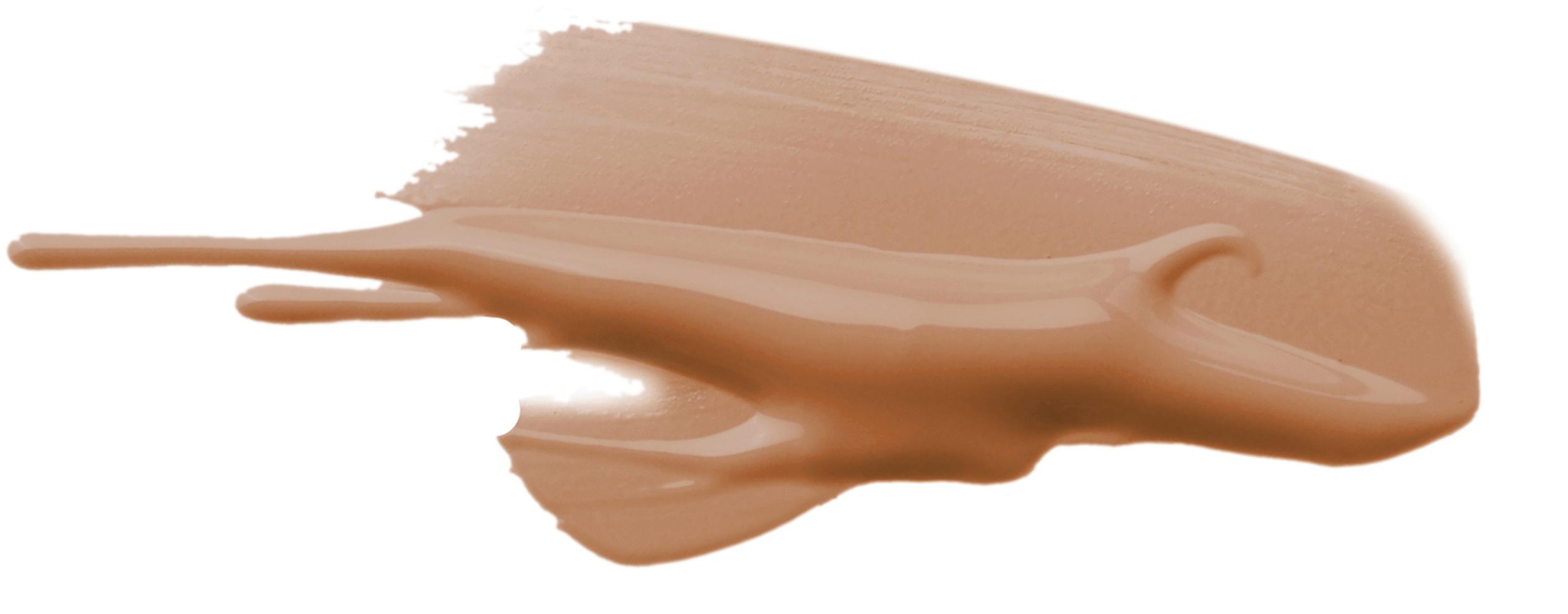 Produktbild lavera Hyaluron Liquid Foundation 3 von 7