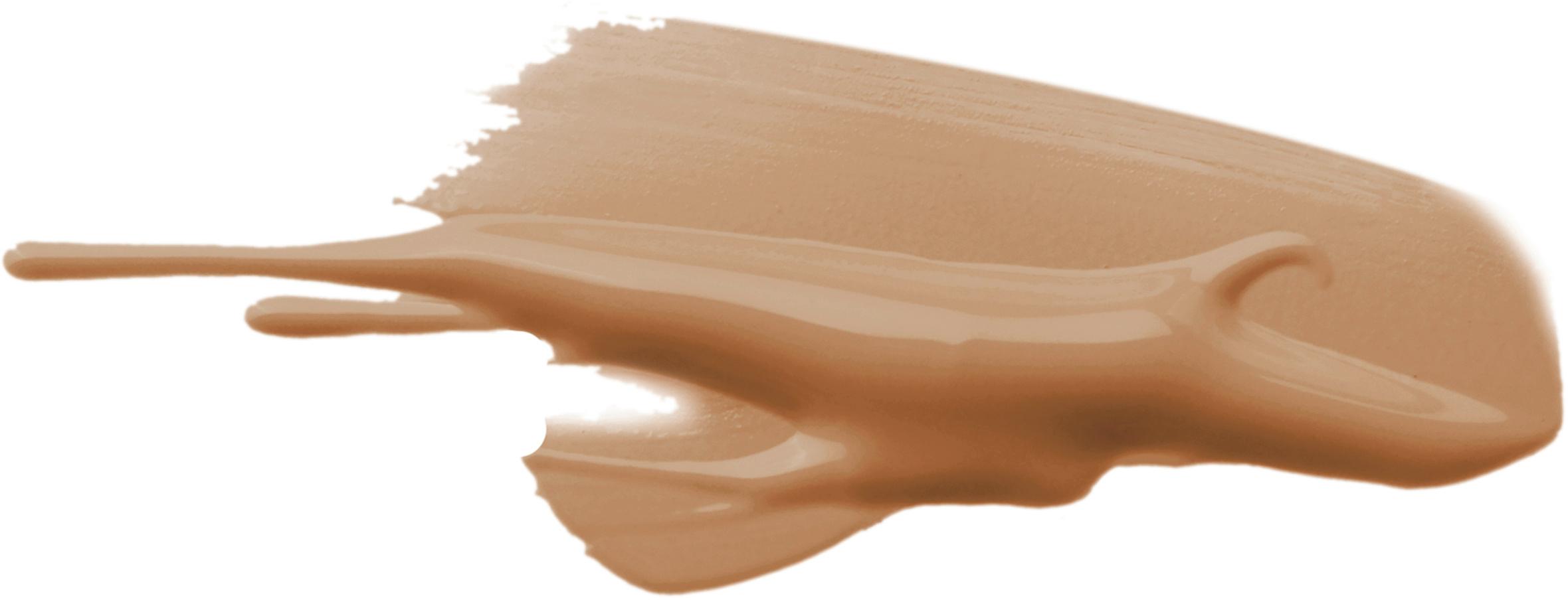 Produktbild lavera Hyaluron Liquid Foundation 5 von 7