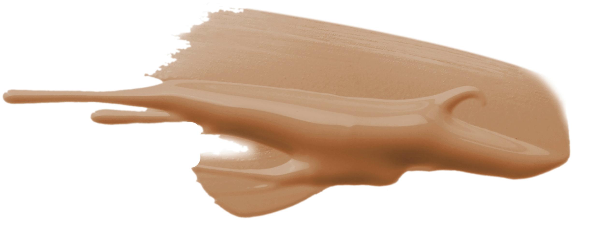 Produktbild lavera Hyaluron Liquid Foundation 3 von 7