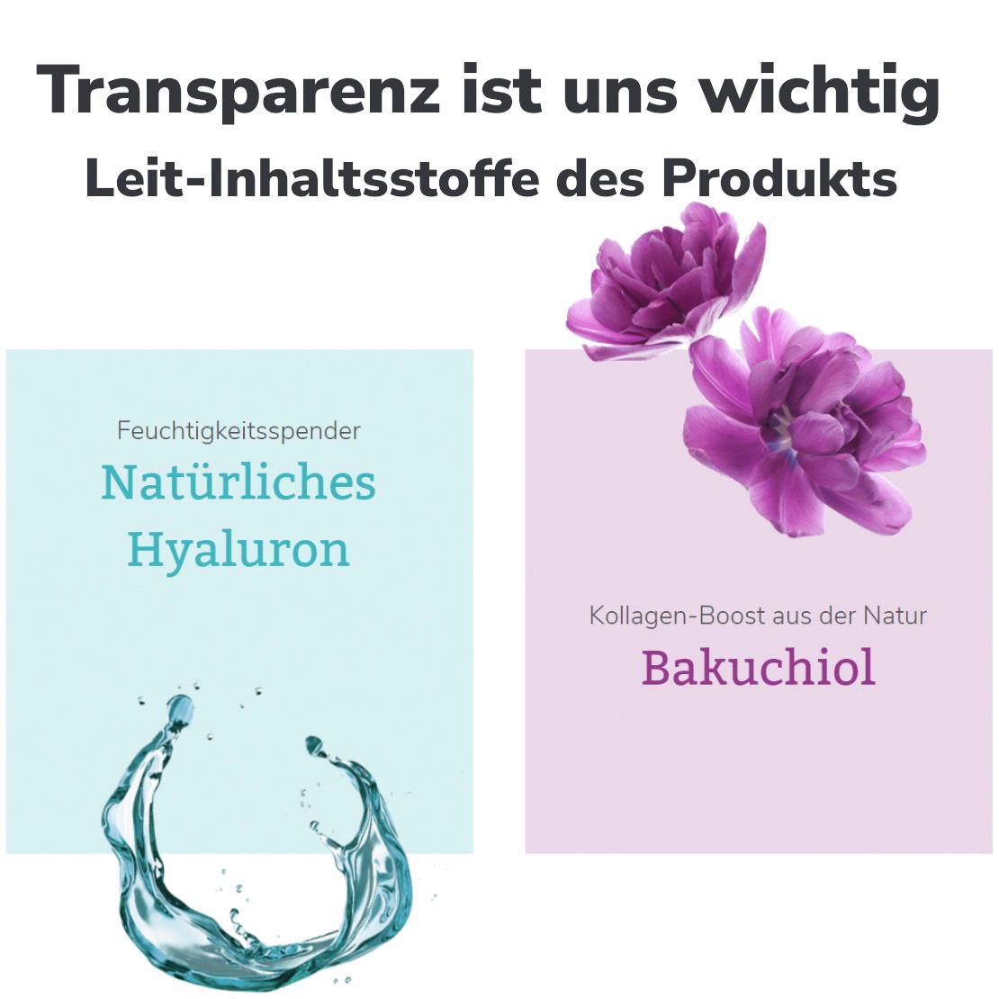 Produktbild lavera Straffende Tagespflege 6 von 12
