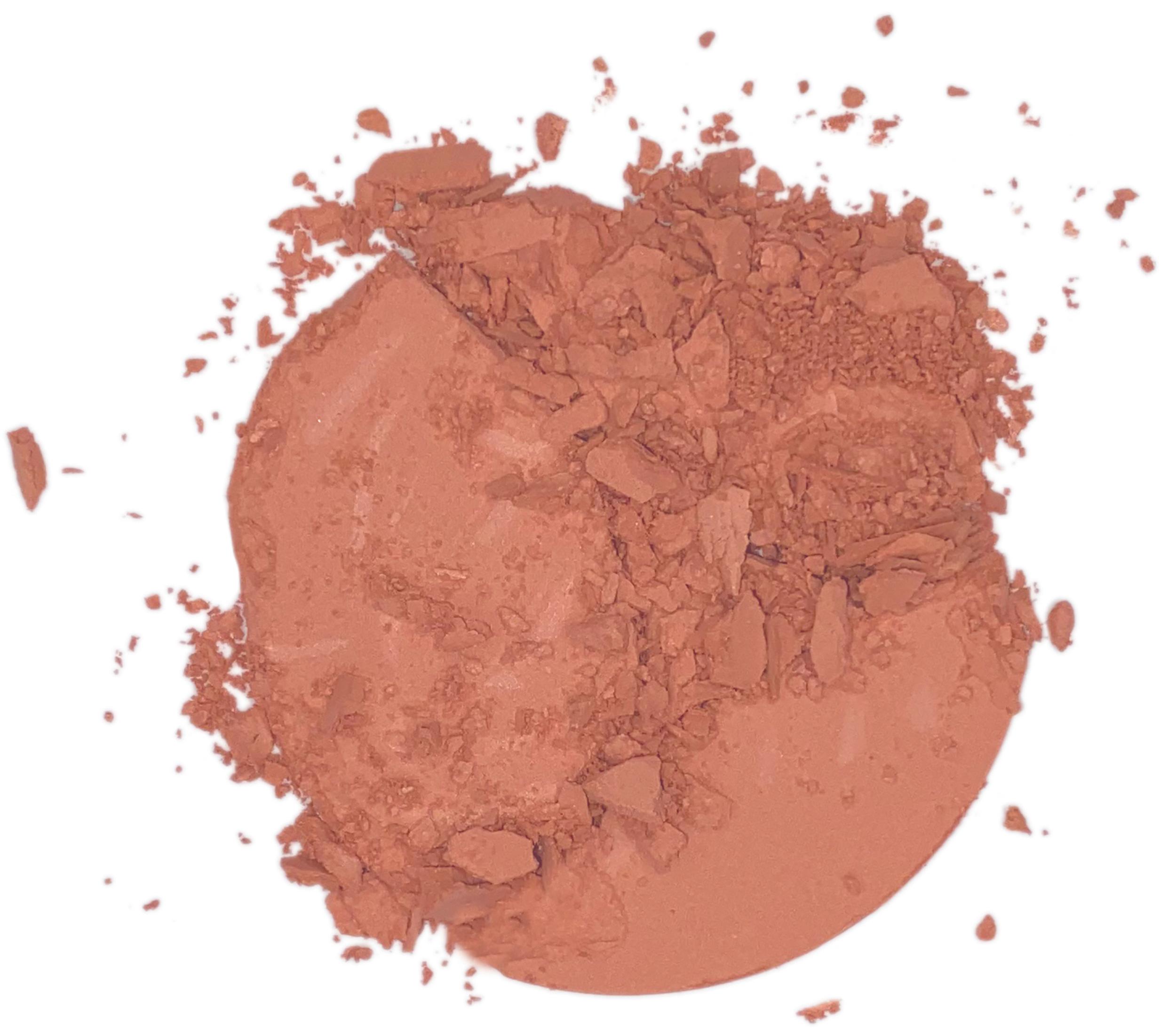 Produktbild lavera Velvet Blush Powder 4 von 8