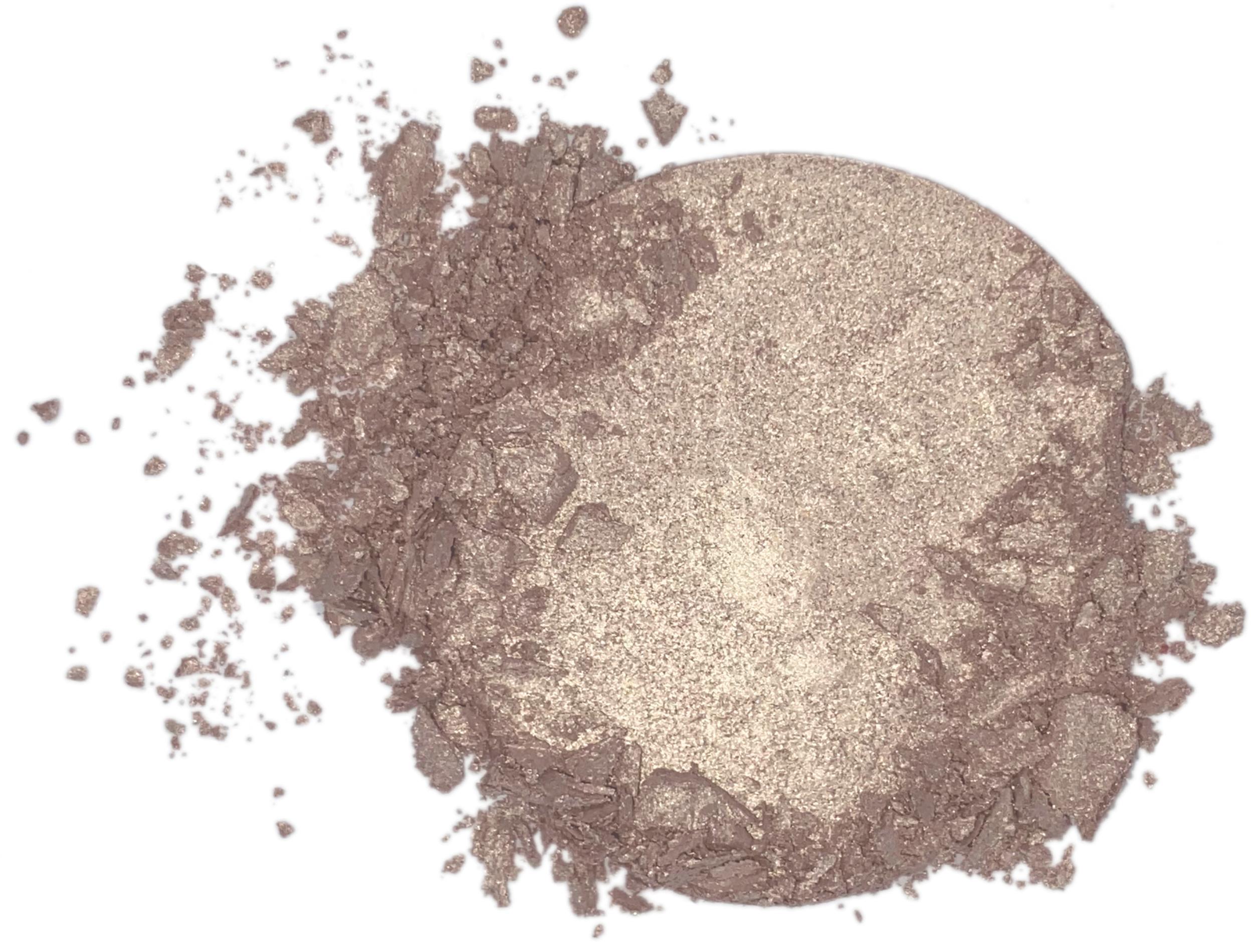 Produktbild lavera Soft Glow Highlighter 3 von 4