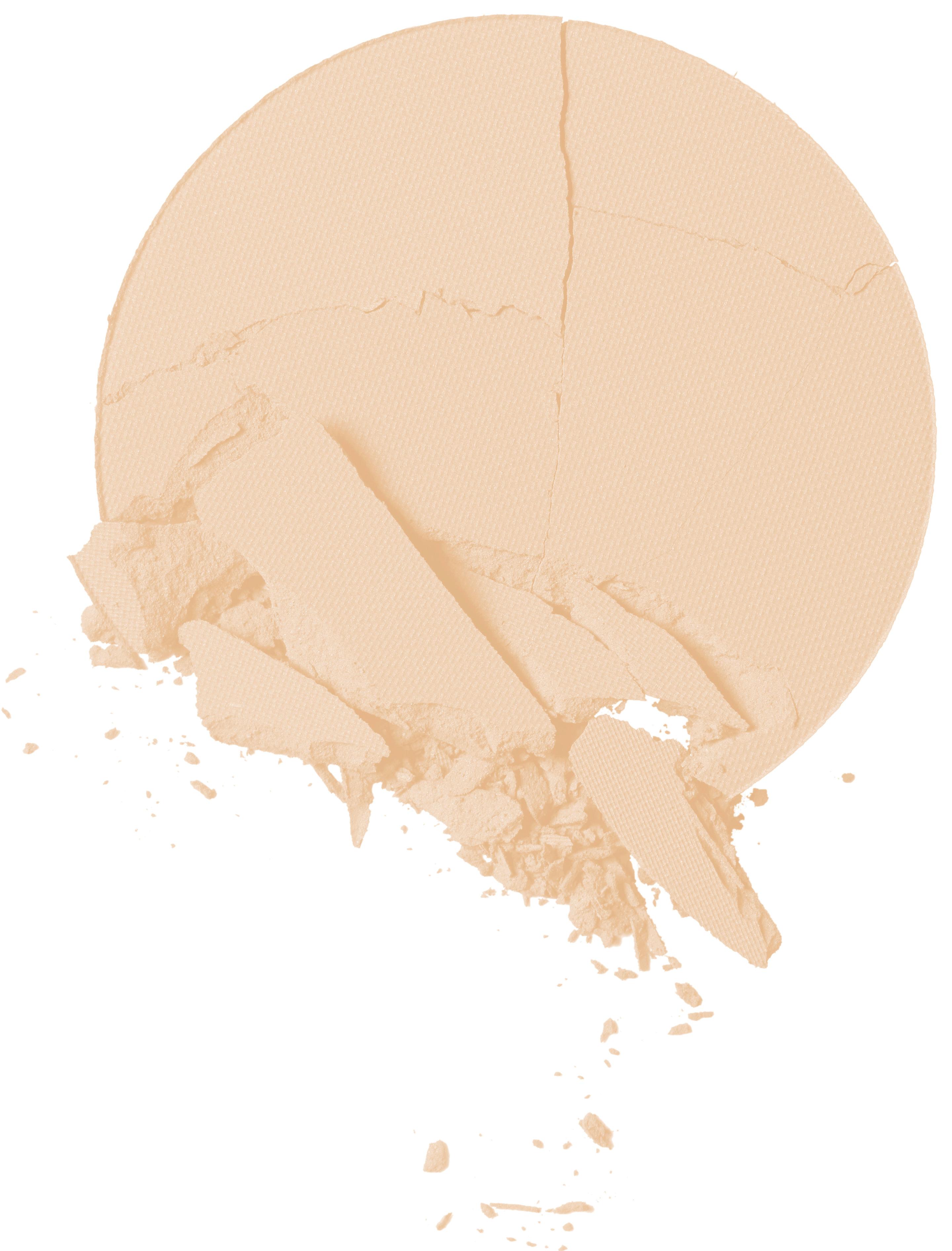 Produktbild lavera Satin Compact Powder 6 von 8