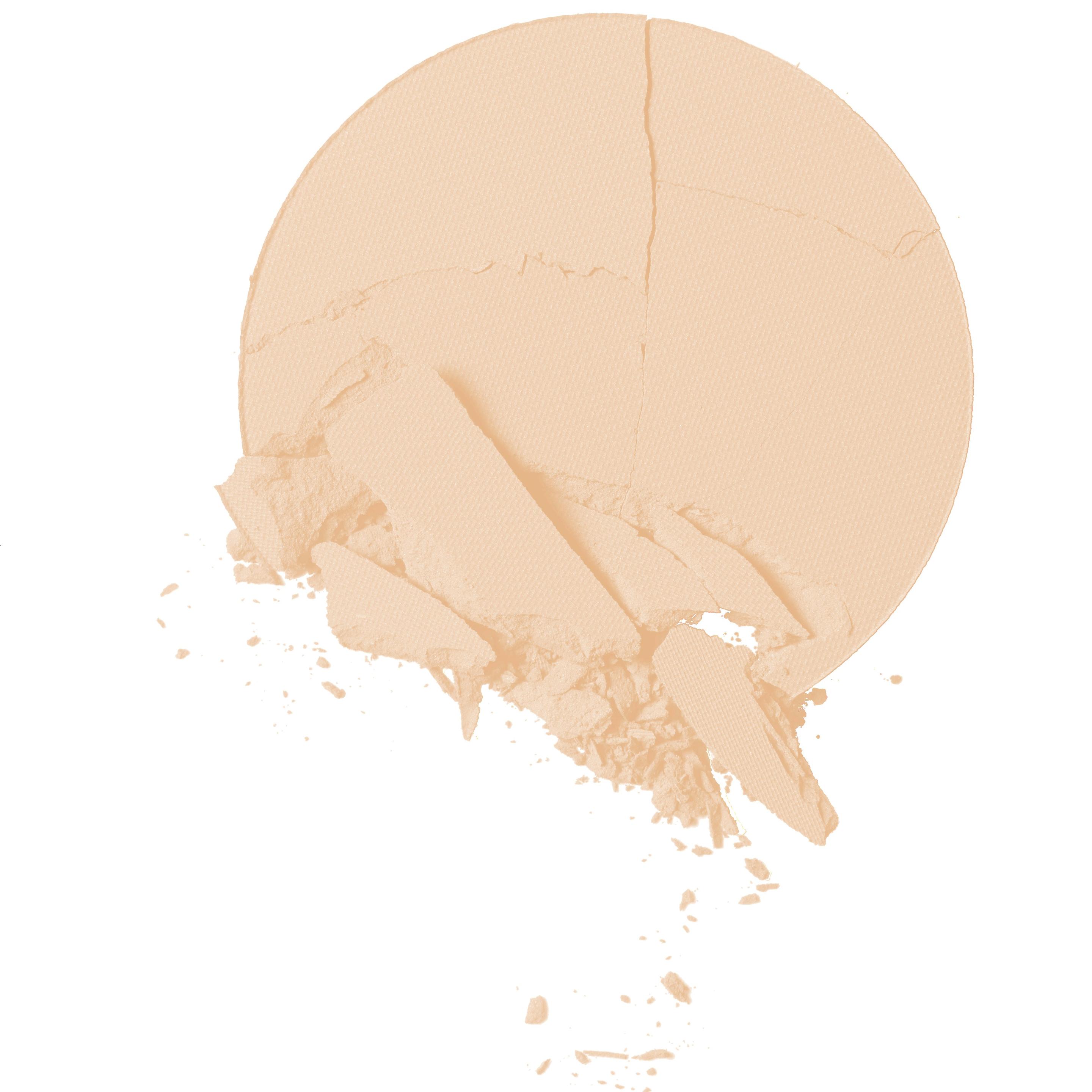Produktbild lavera Satin Compact Powder 4 von 8