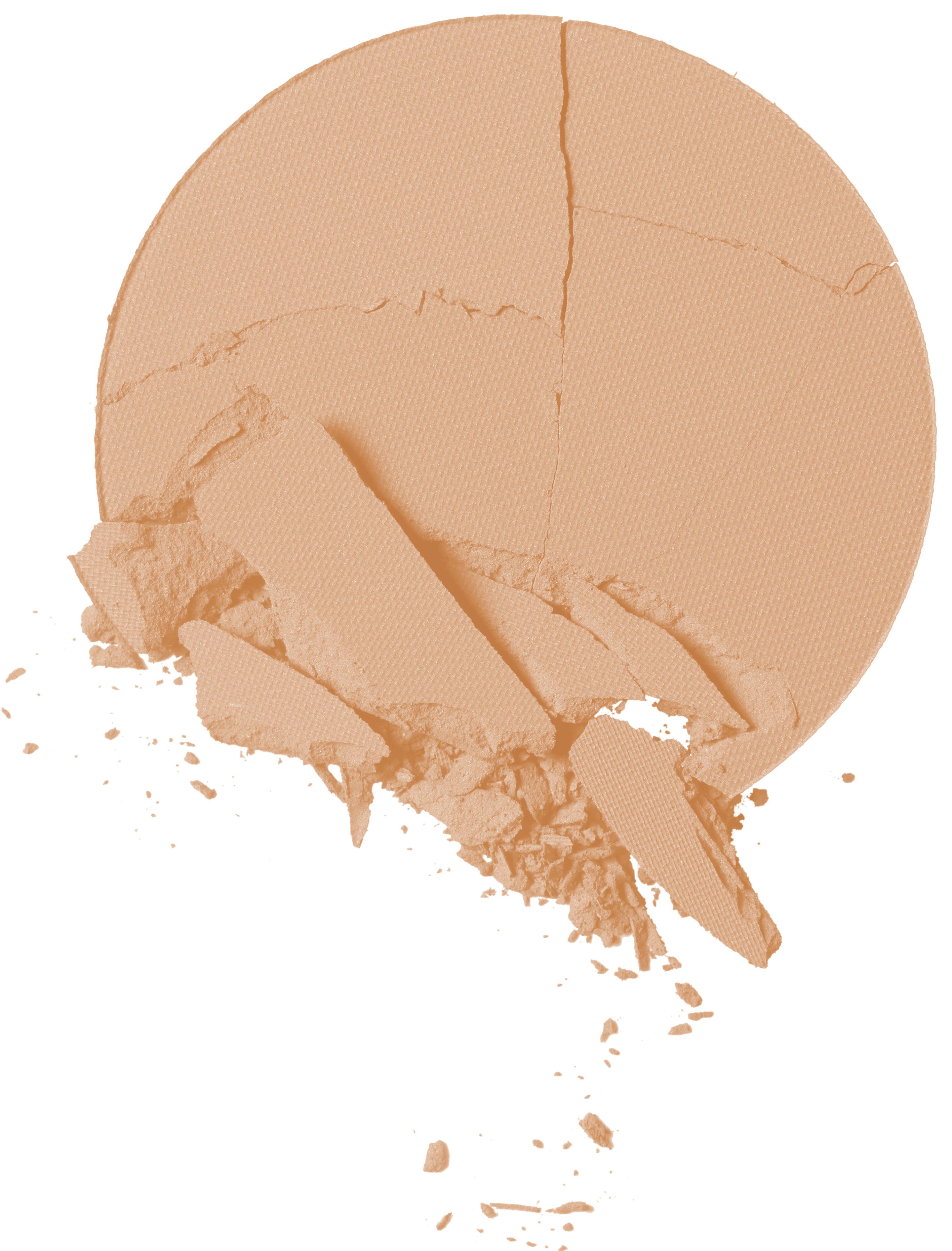 Produktbild lavera Satin Compact Powder 8 von 8