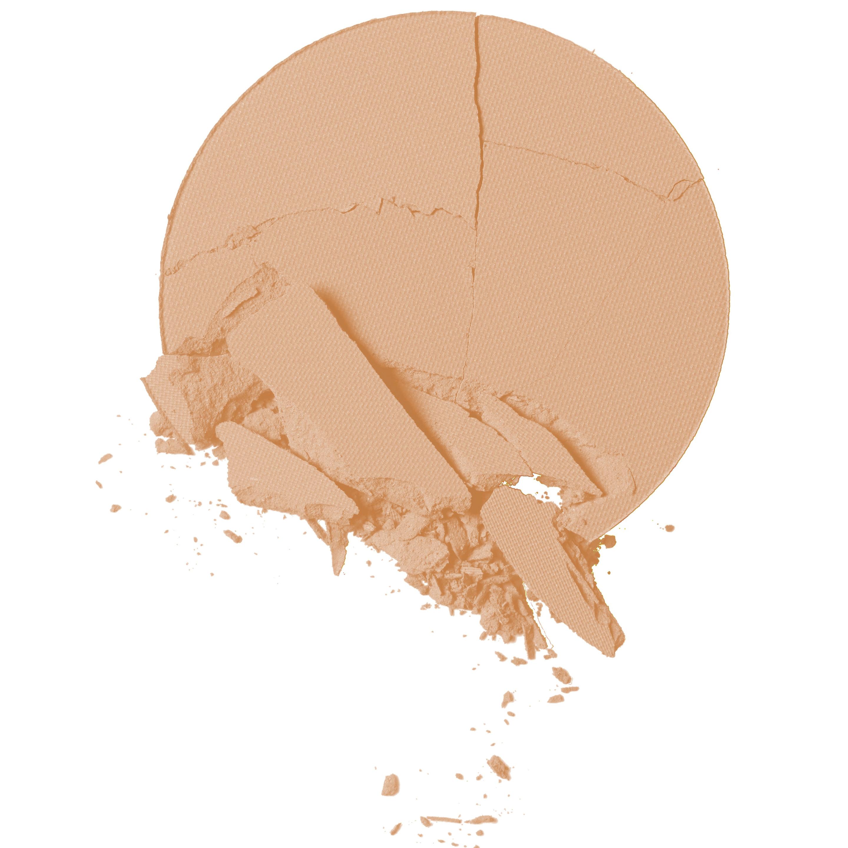 Produktbild lavera Satin Compact Powder 5 von 8