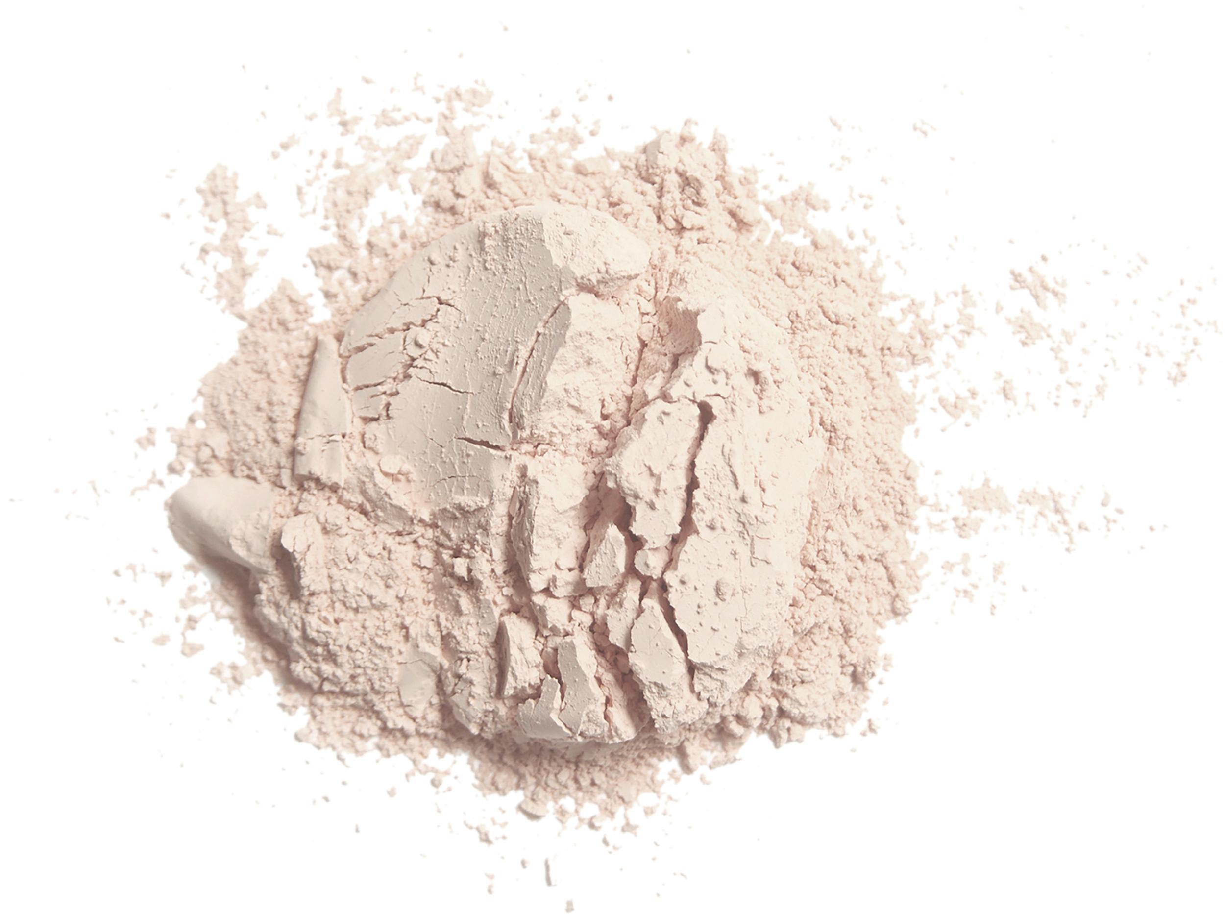 Produktbild lavera Invisible Finish Loose Powder 9 von 11