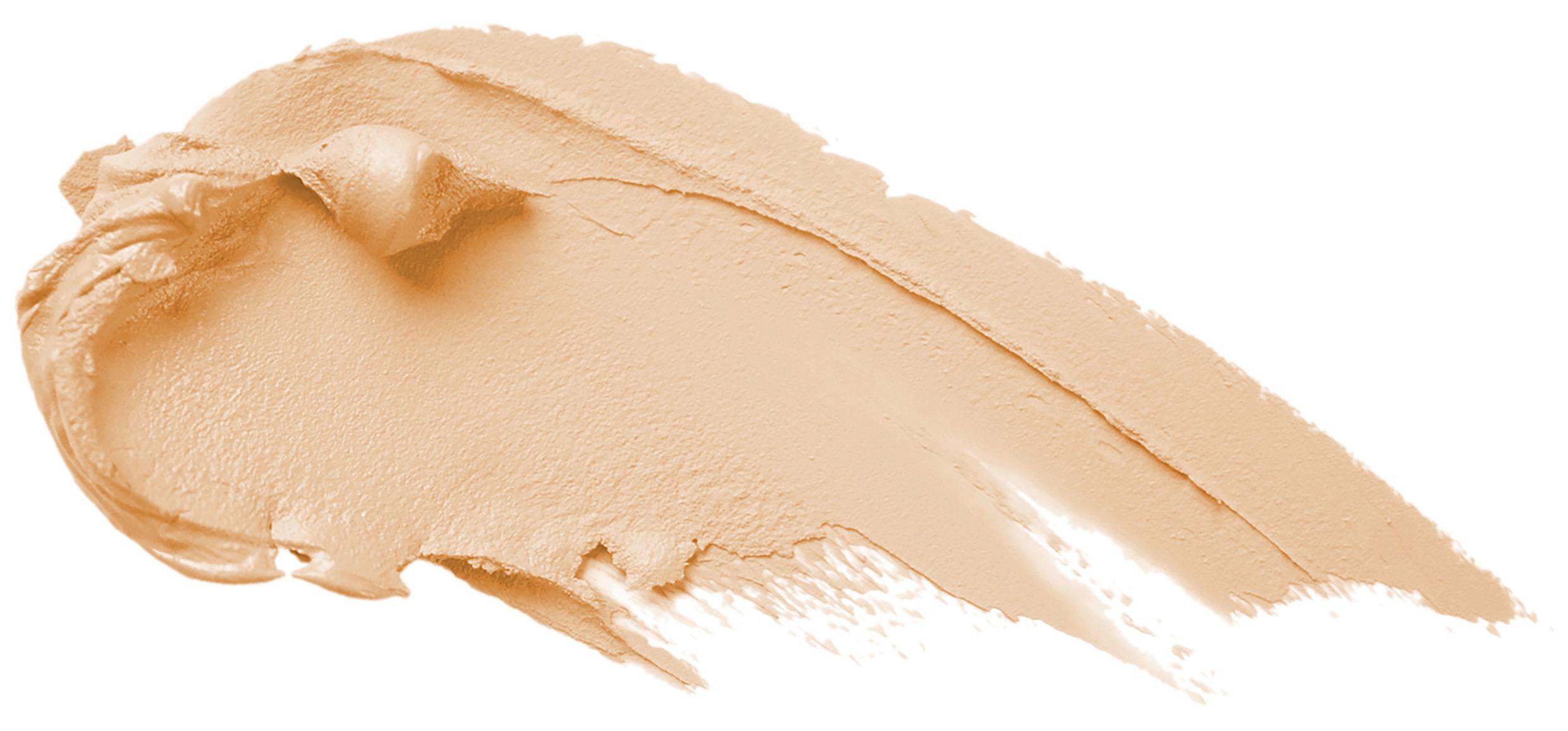 Produktbild lavera Cream to Powder Foundation 7 von 7