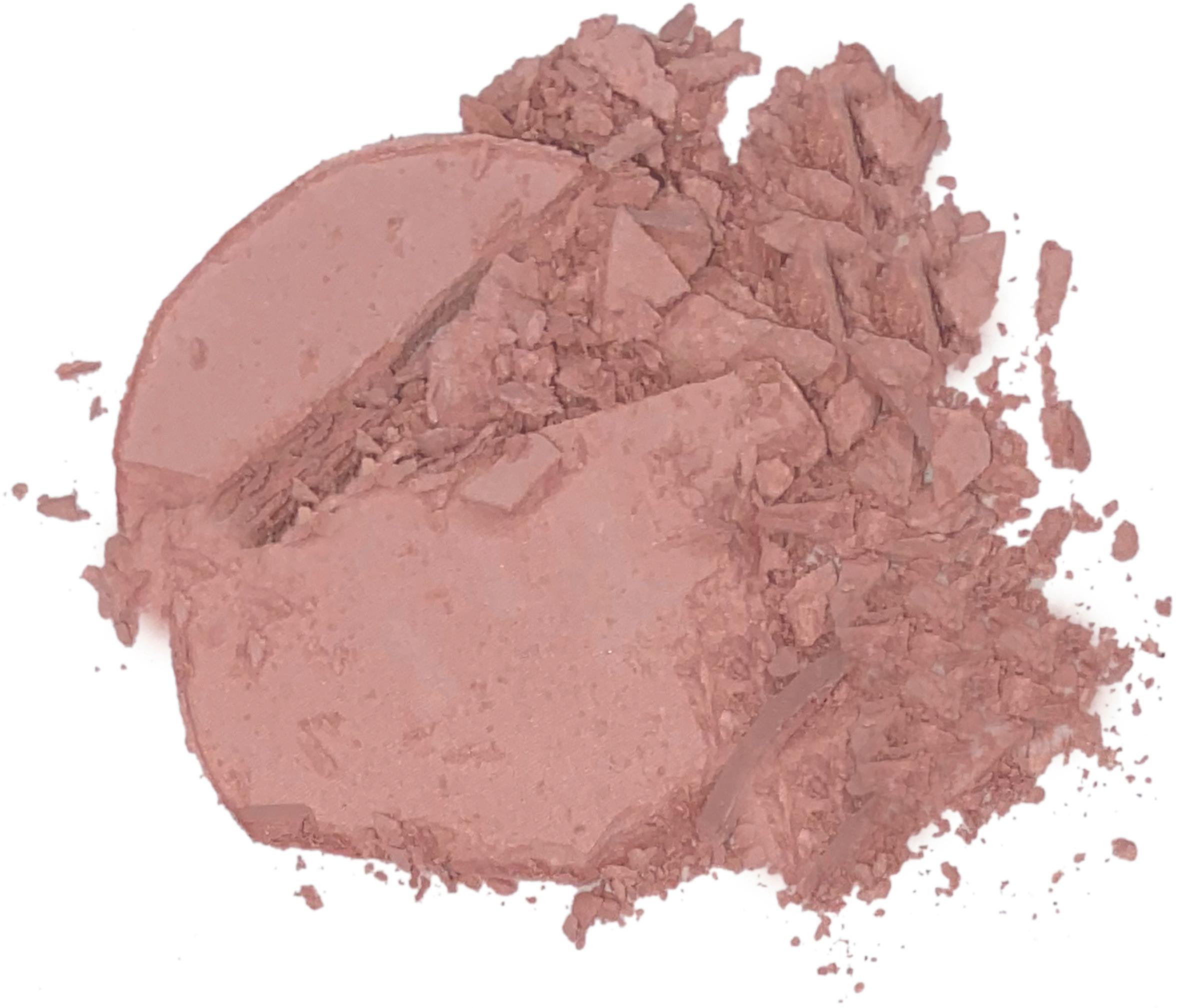 Produktbild lavera Signature Colour Eyeshadow 2 von 5