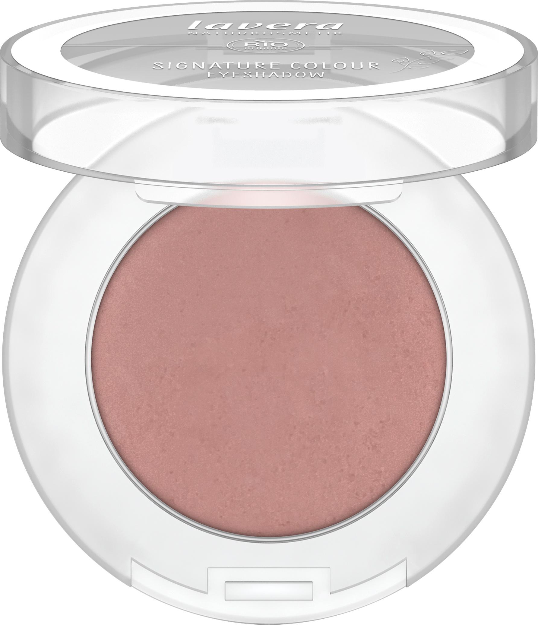 Produktbild lavera Signature Colour Eyeshadow 5 von 5