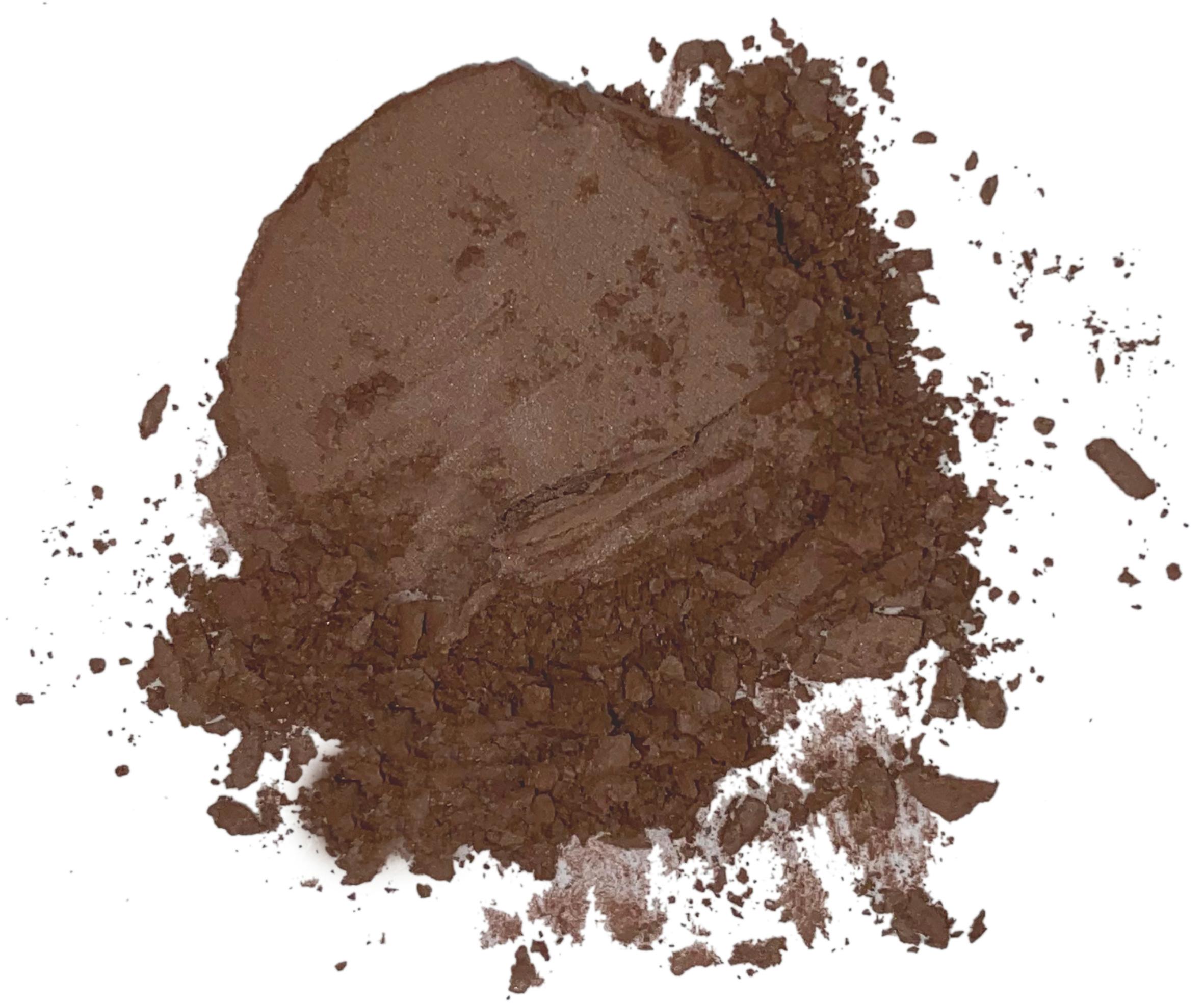 Produktbild lavera Signature Colour Eyeshadow 5 von 5