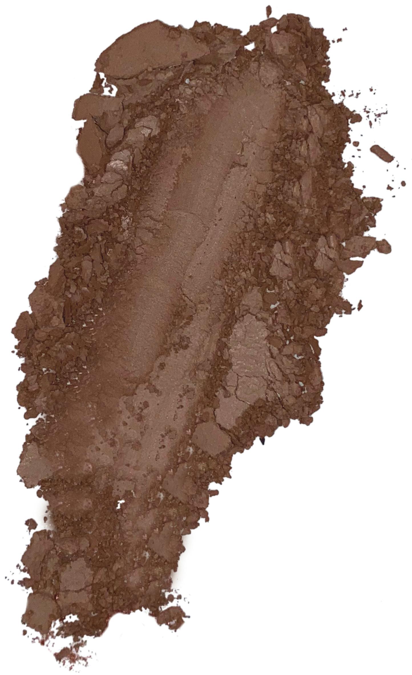 Produktbild lavera Signature Colour Eyeshadow 3 von 5