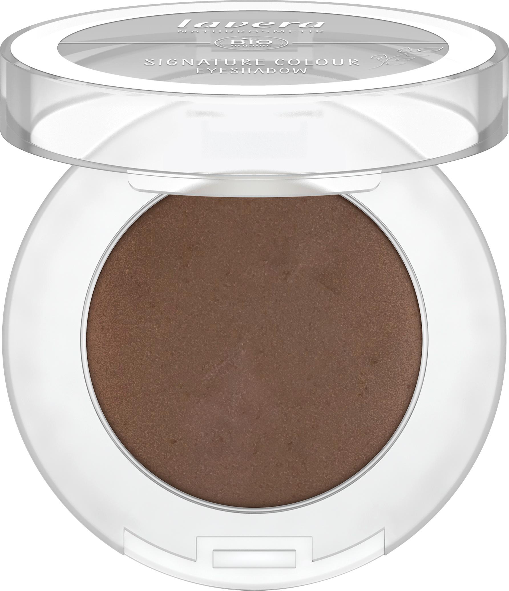 Produktbild lavera Signature Colour Eyeshadow 4 von 5
