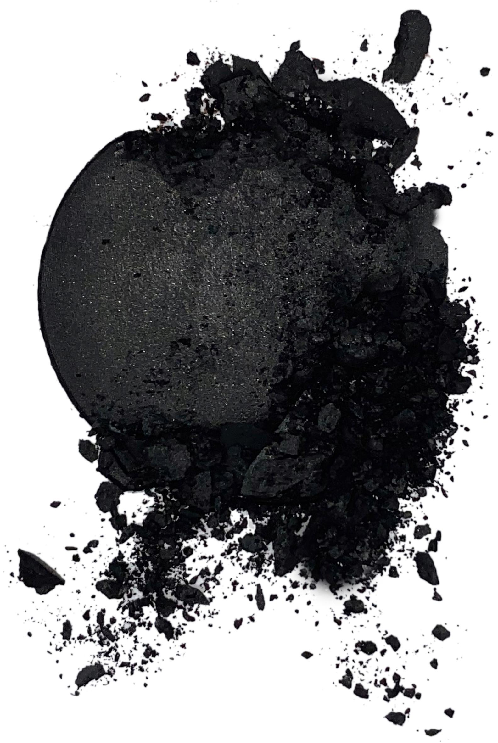 Produktbild lavera Signature Colour Eyeshadow 4 von 5