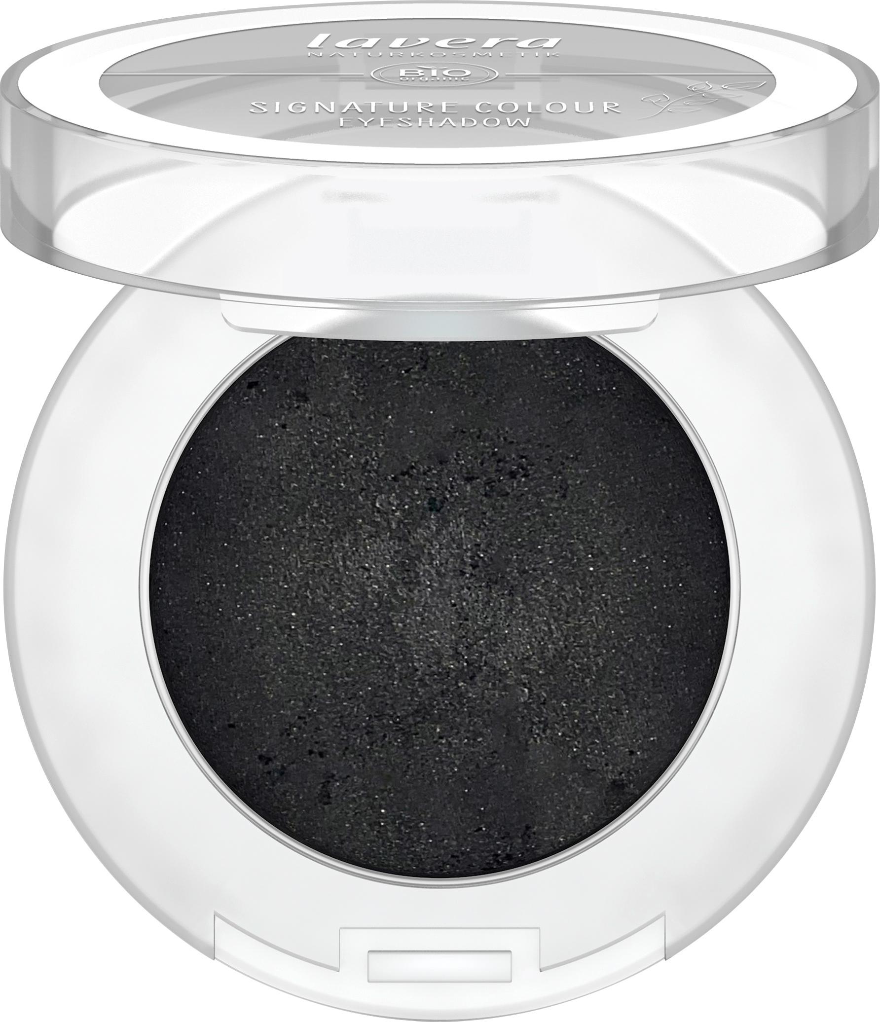 Produktbild lavera Signature Colour Eyeshadow 5 von 5